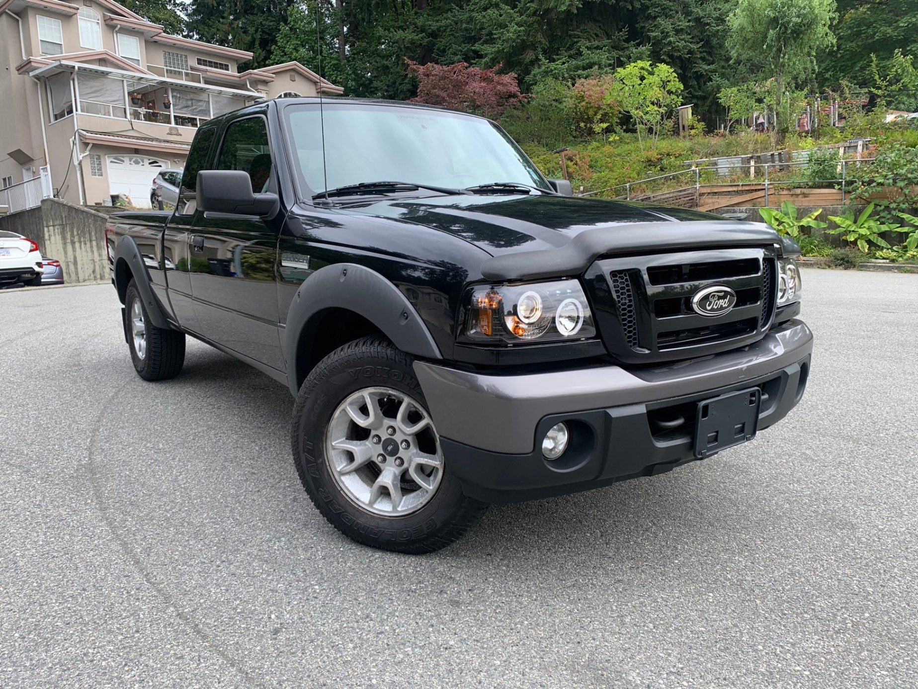 /enixmotorsportltd/2008-Ford-Ranger-0002596425275145364.jpg