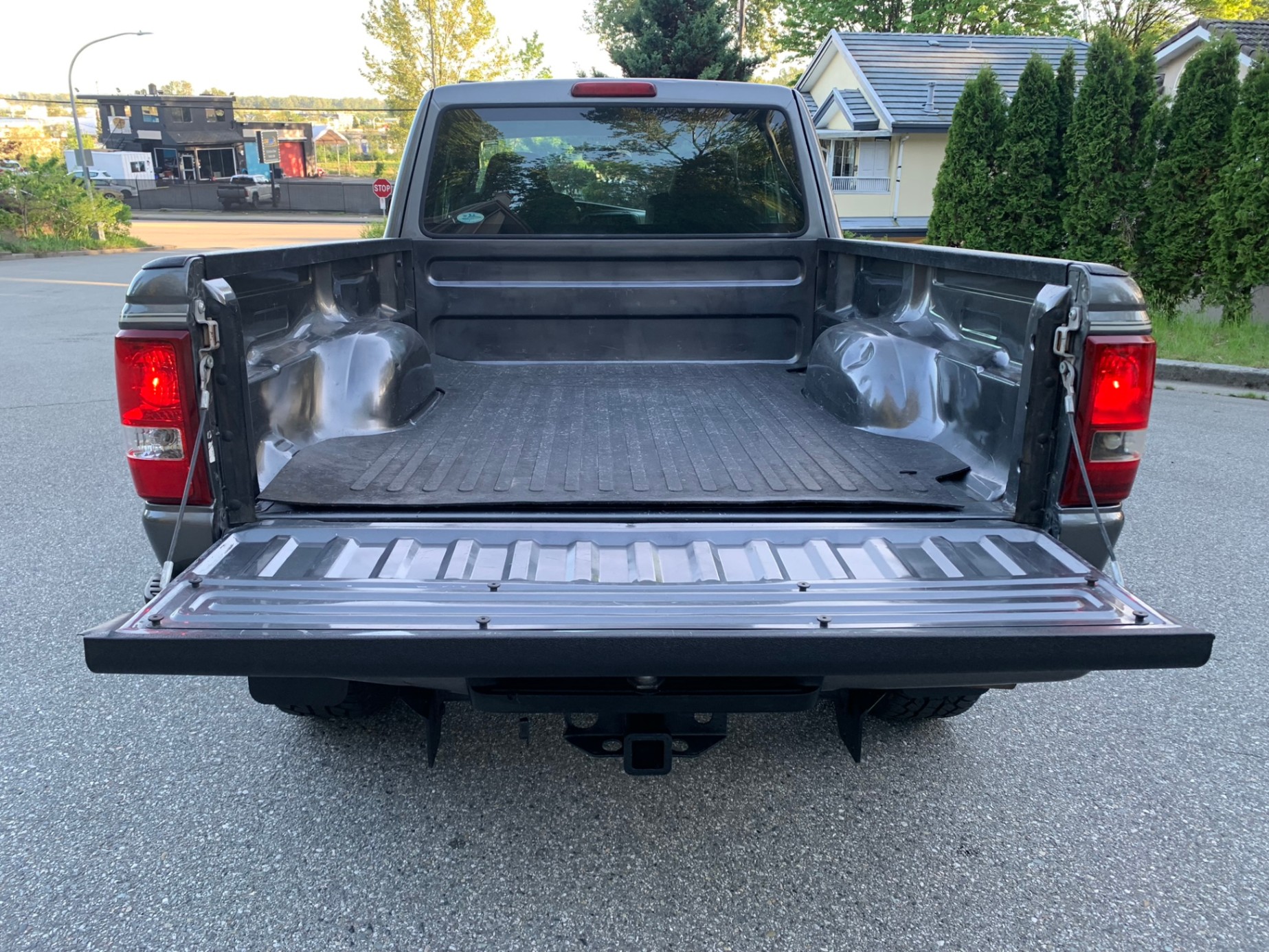/enixmotorsportltd/2008-Ford-Ranger-018906828601782832.jpg