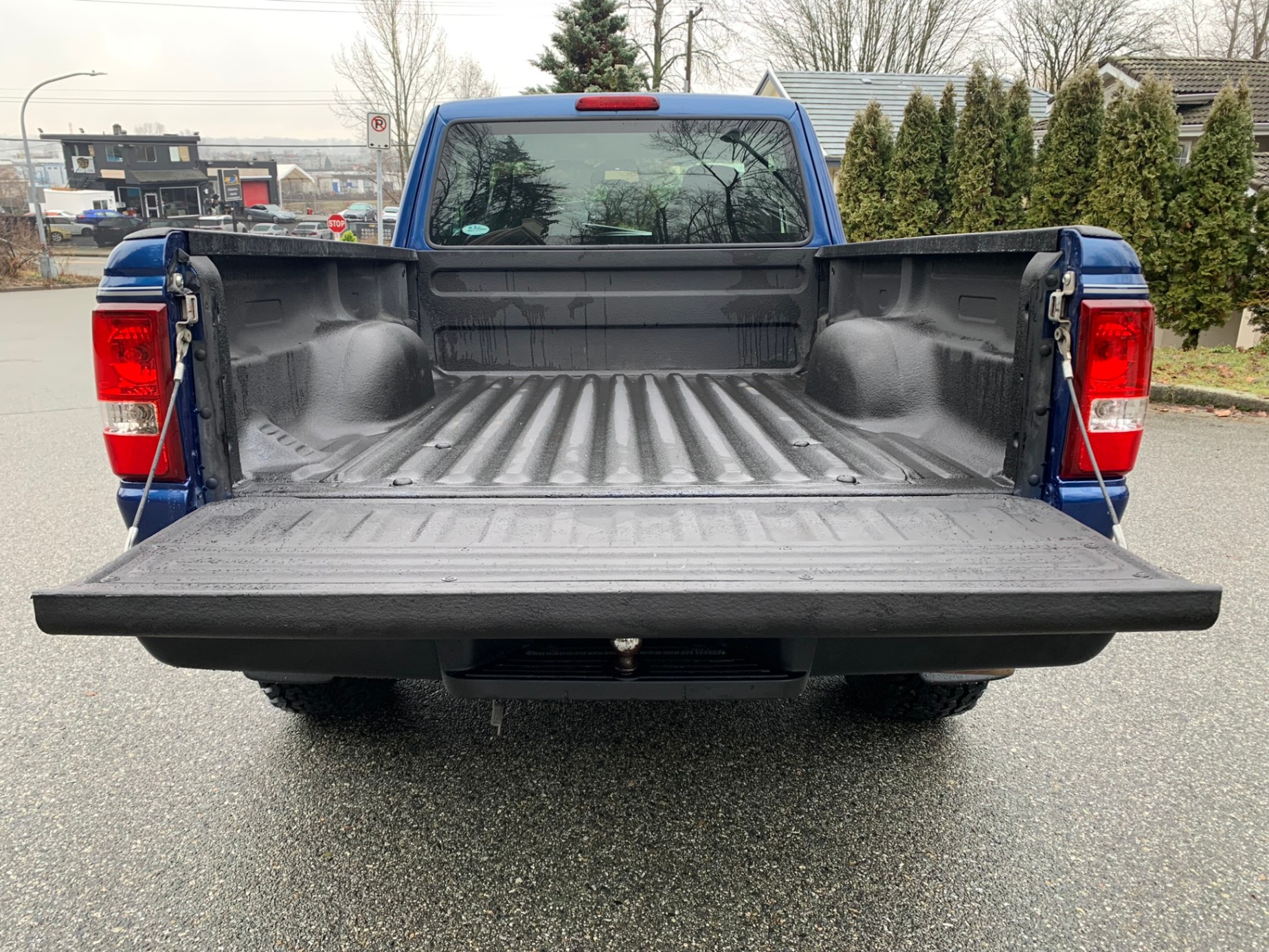 /enixmotorsportltd/2008-Ford-Ranger-03908903949422737.jpg