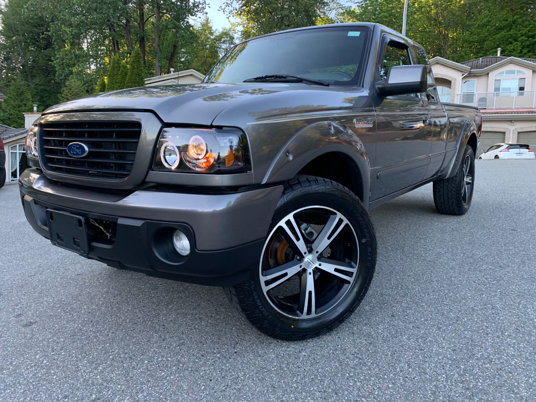 /enixmotorsportltd/2008-Ford-Ranger-044618007168467644.jpg