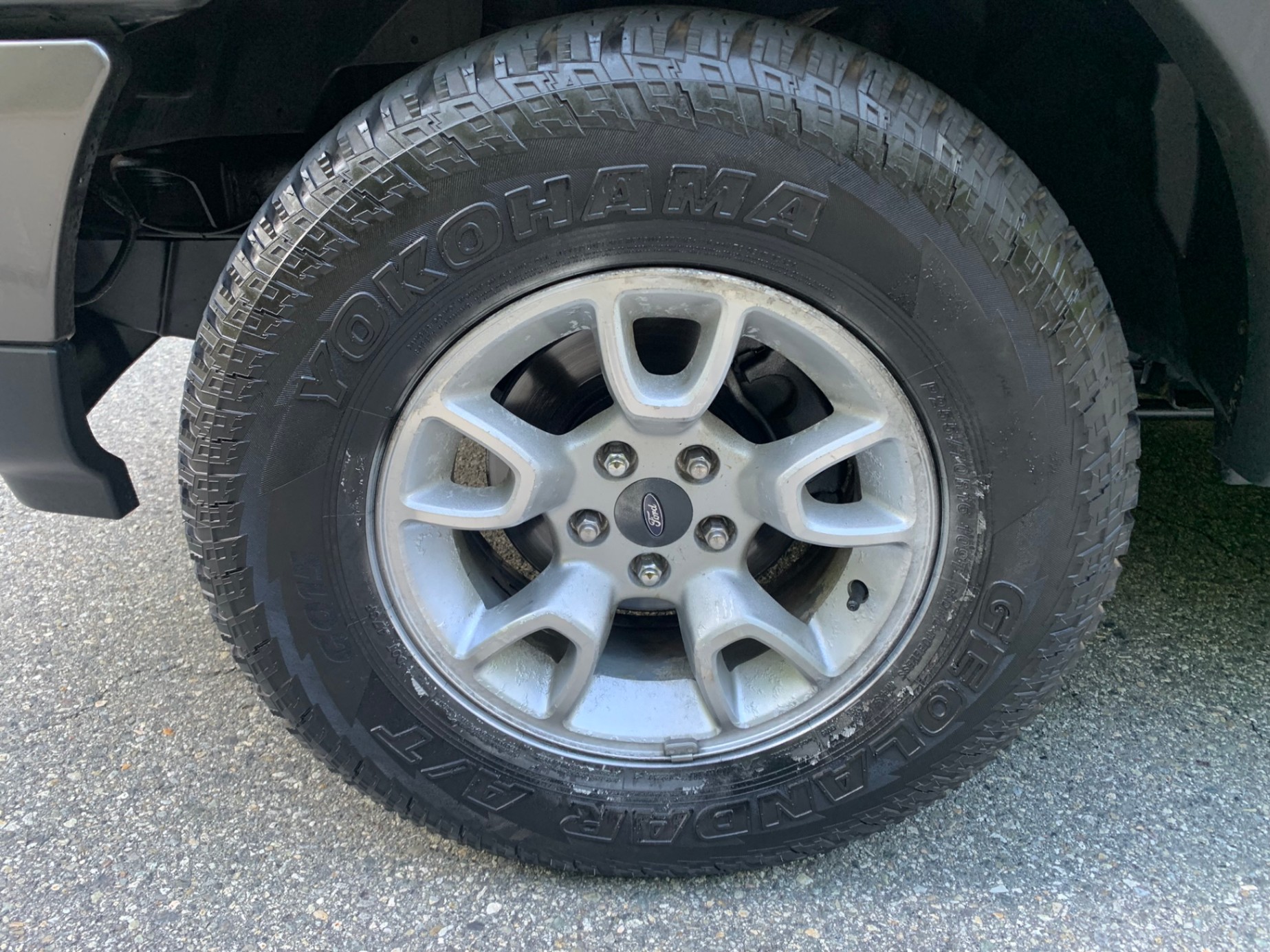 /enixmotorsportltd/2008-Ford-Ranger-06697146778450502.jpg