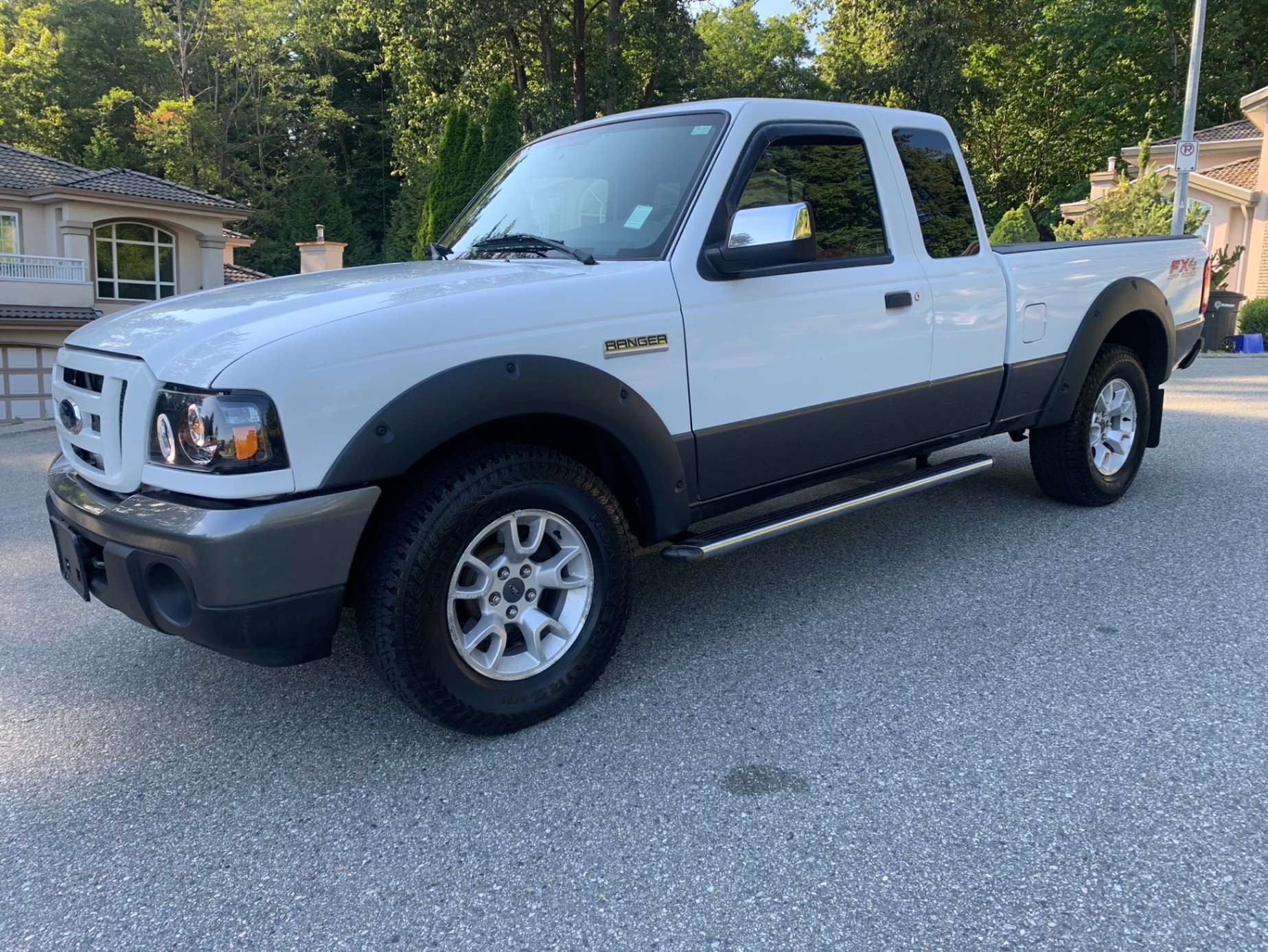 /enixmotorsportltd/2008-Ford-Ranger-072441530962567.jpg