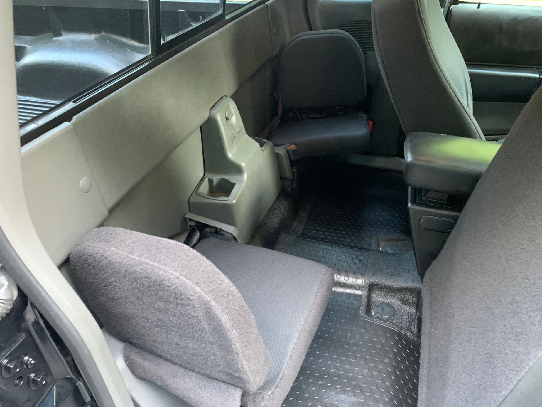 /enixmotorsportltd/2008-Ford-Ranger-08929140854151996.jpg