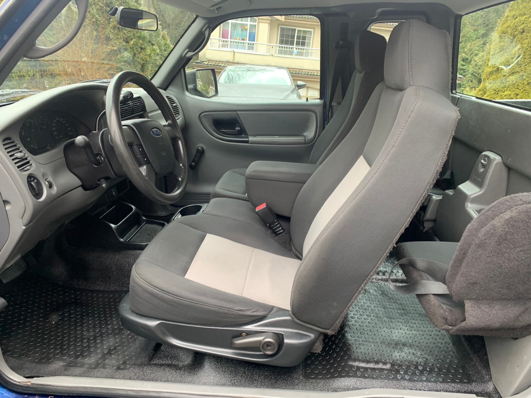 /enixmotorsportltd/2008-Ford-Ranger-11700324029163256.jpg