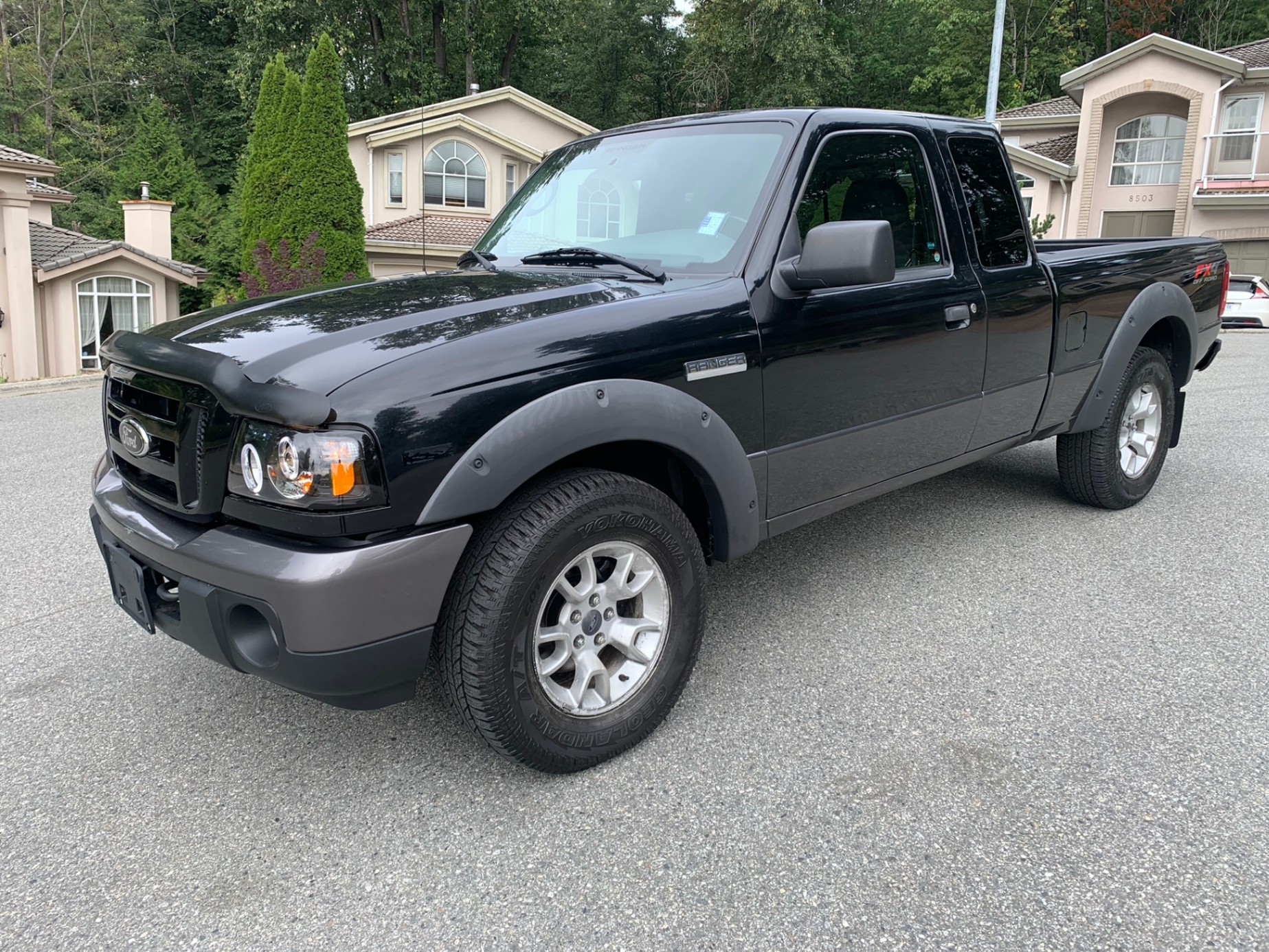 /enixmotorsportltd/2008-Ford-Ranger-125288164791723.jpg