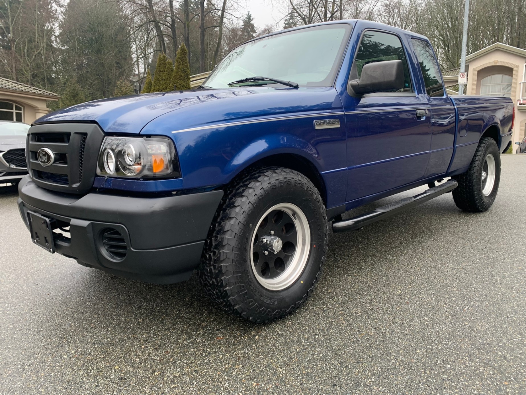 /enixmotorsportltd/2008-Ford-Ranger-16762168203554673.jpg