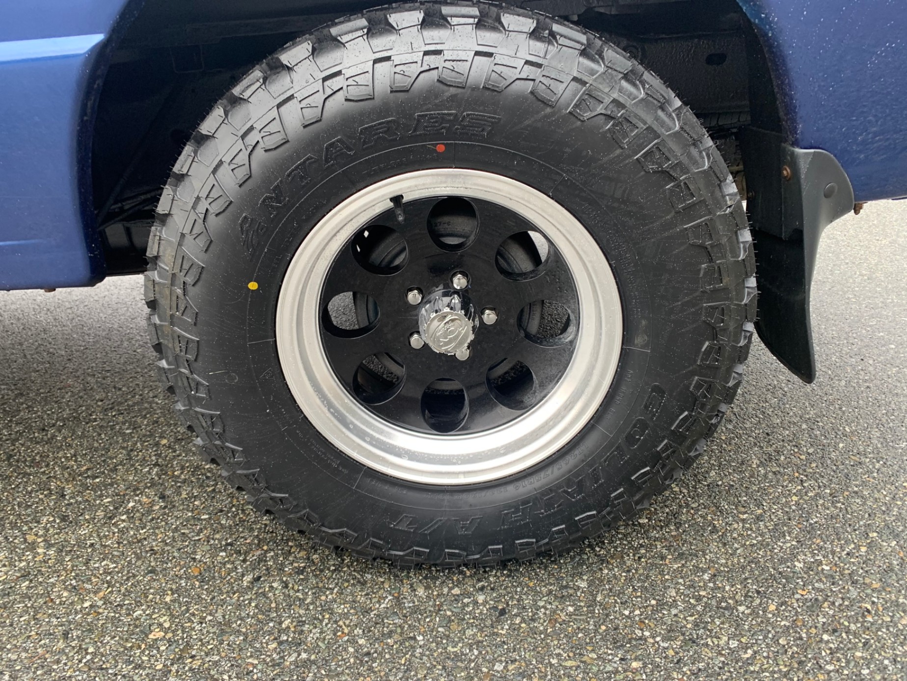 /enixmotorsportltd/2008-Ford-Ranger-17905505883318673.jpg