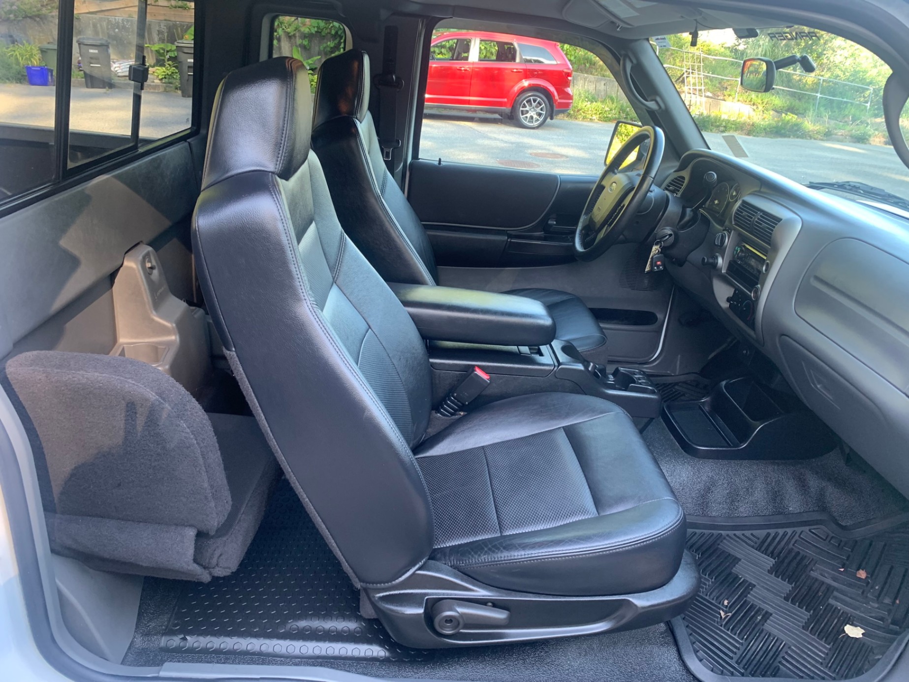 /enixmotorsportltd/2008-Ford-Ranger-27227508410572776.jpg