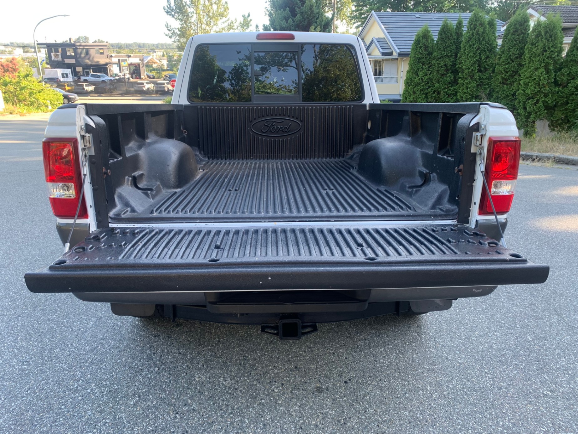 /enixmotorsportltd/2008-Ford-Ranger-2785234320554726.jpg