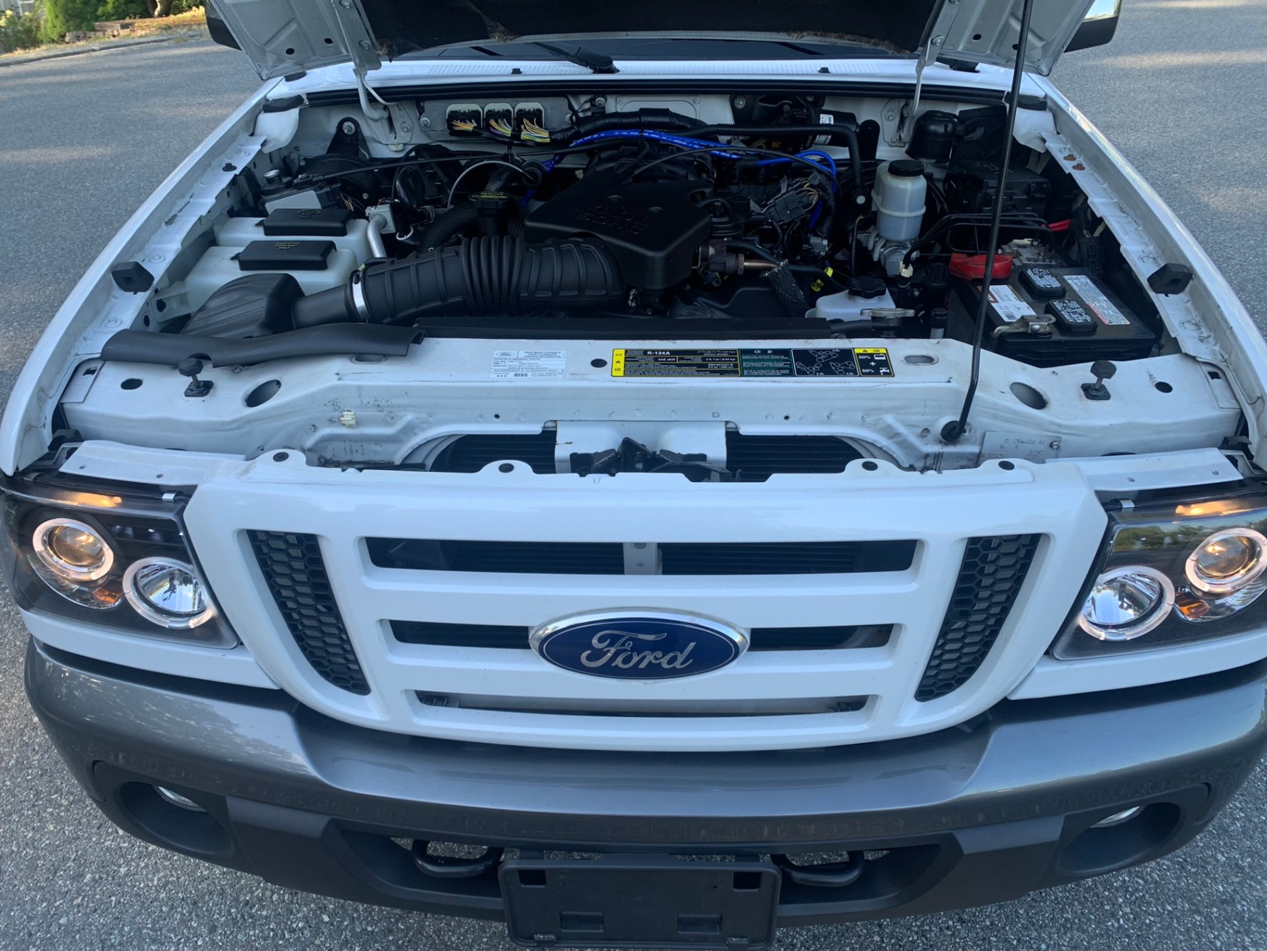 /enixmotorsportltd/2008-Ford-Ranger-315475979000609.jpg