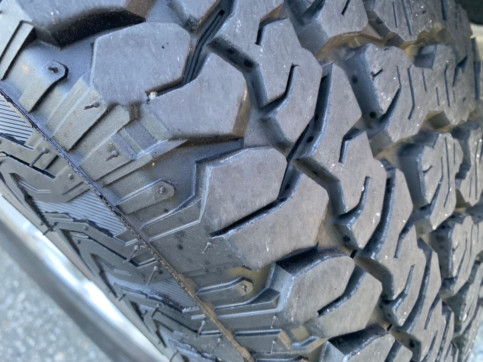 /enixmotorsportltd/2008-Ford-Ranger-330088074193565.jpg