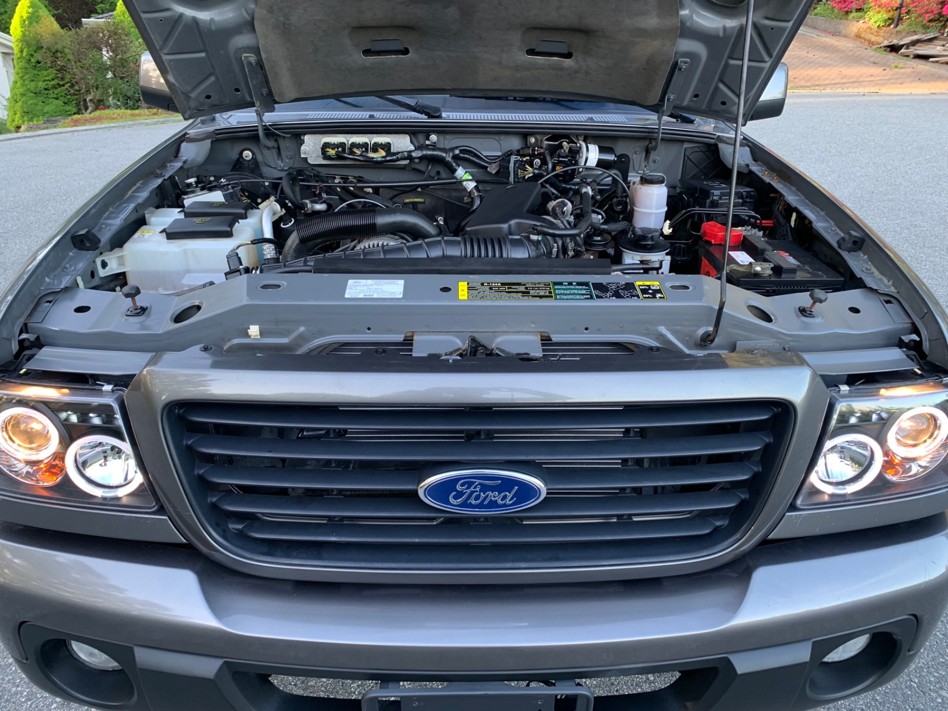 /enixmotorsportltd/2008-Ford-Ranger-3522036536752926.jpg
