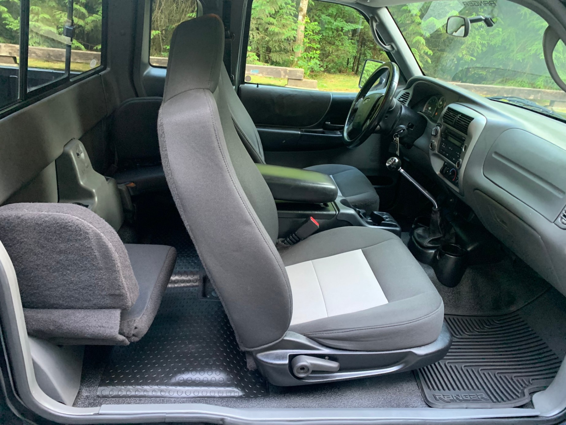 /enixmotorsportltd/2008-Ford-Ranger-39083645130108224.jpg