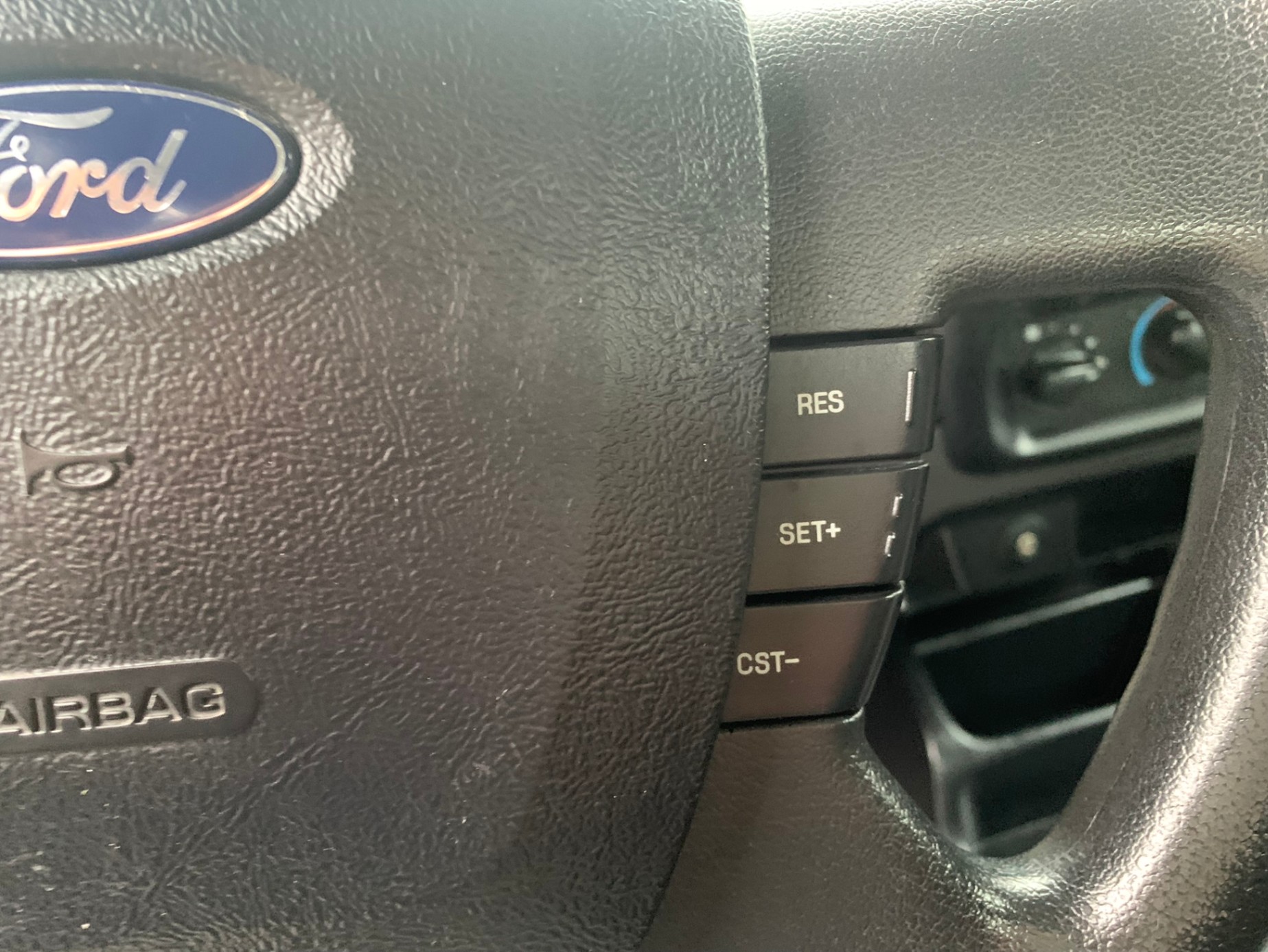 /enixmotorsportltd/2008-Ford-Ranger-4131797651548086.jpg