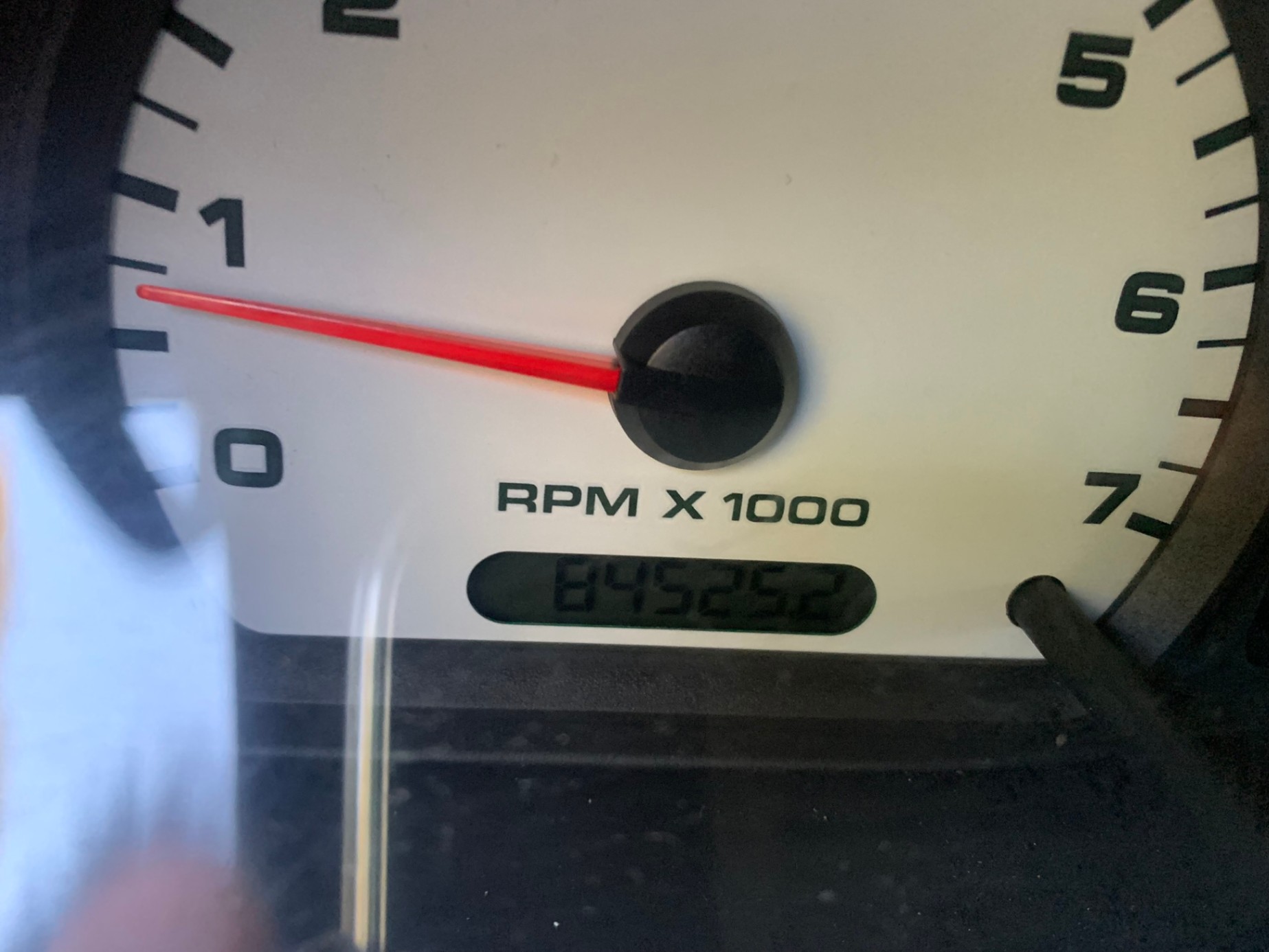 /enixmotorsportltd/2008-Ford-Ranger-4772298398882613.jpg
