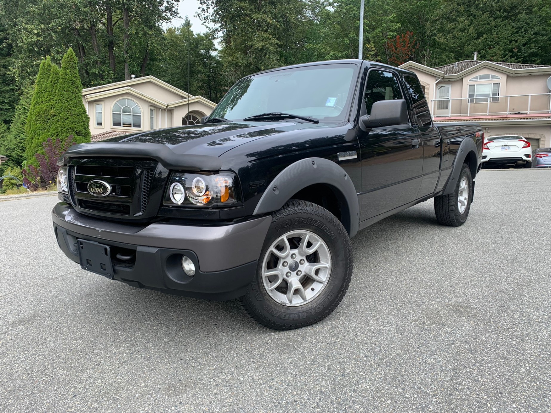 /enixmotorsportltd/2008-Ford-Ranger-5028328099569017.jpg