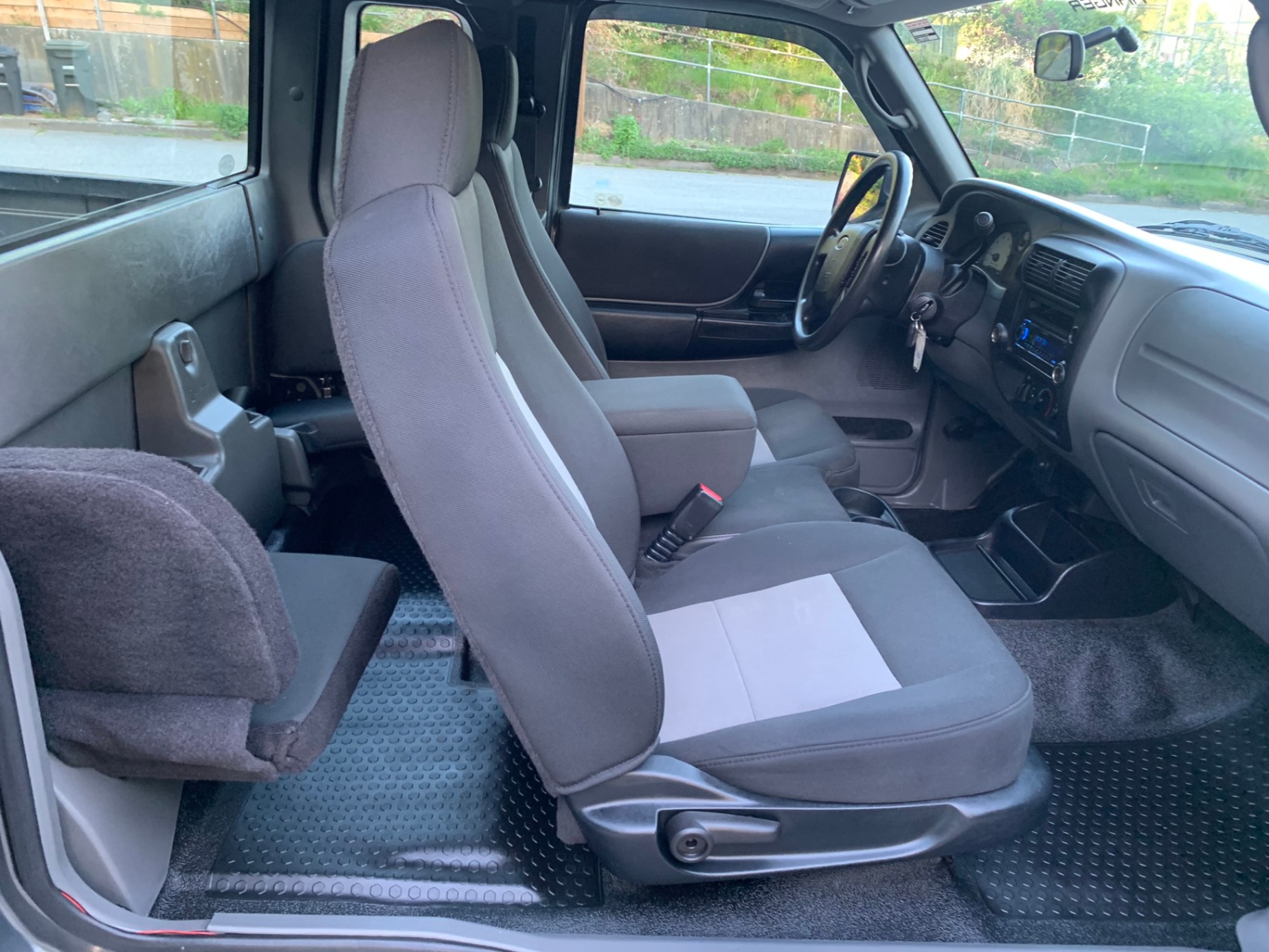 /enixmotorsportltd/2008-Ford-Ranger-5155059387721139.jpg