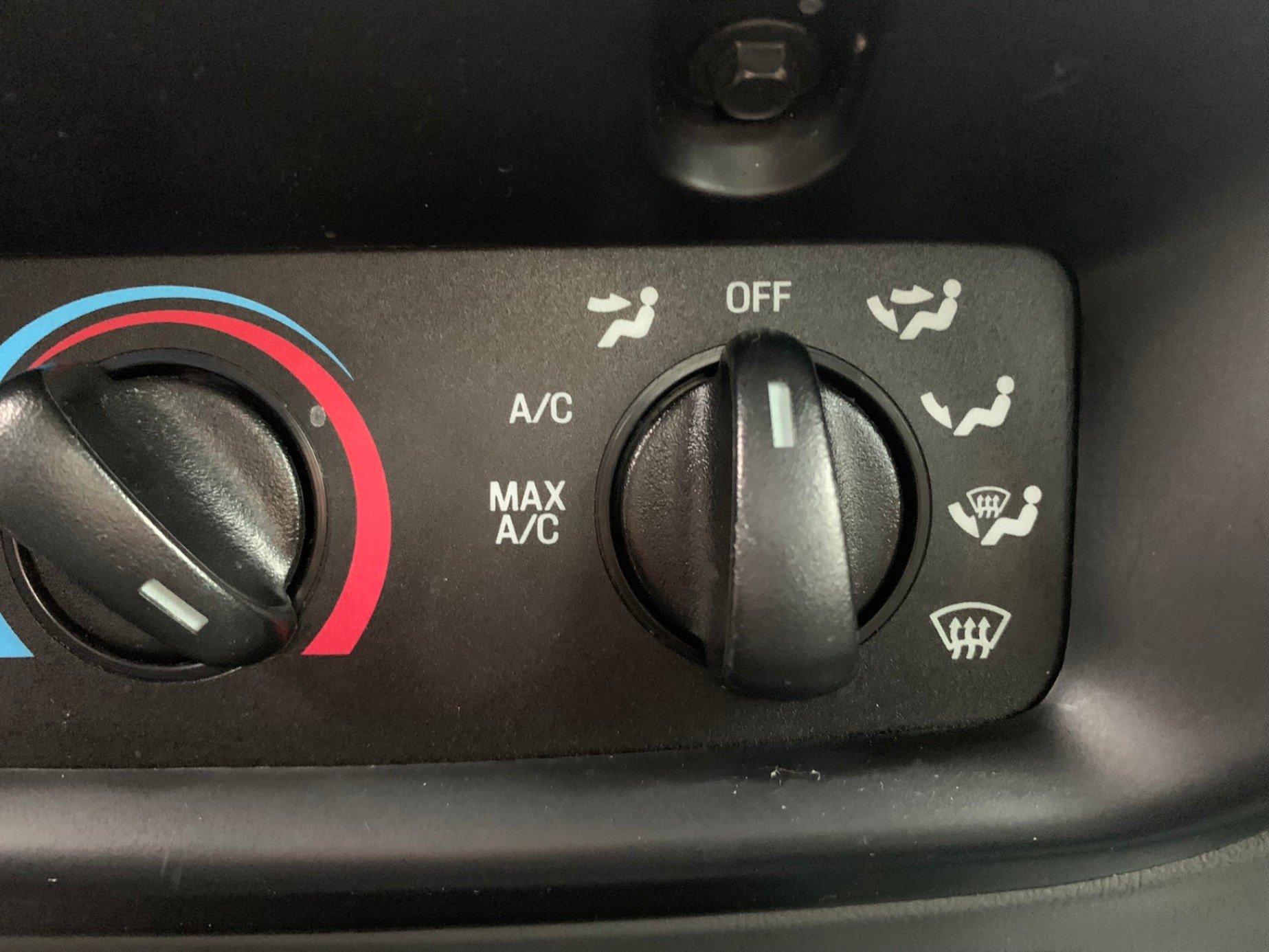 /enixmotorsportltd/2008-Ford-Ranger-5978031262796197.jpg