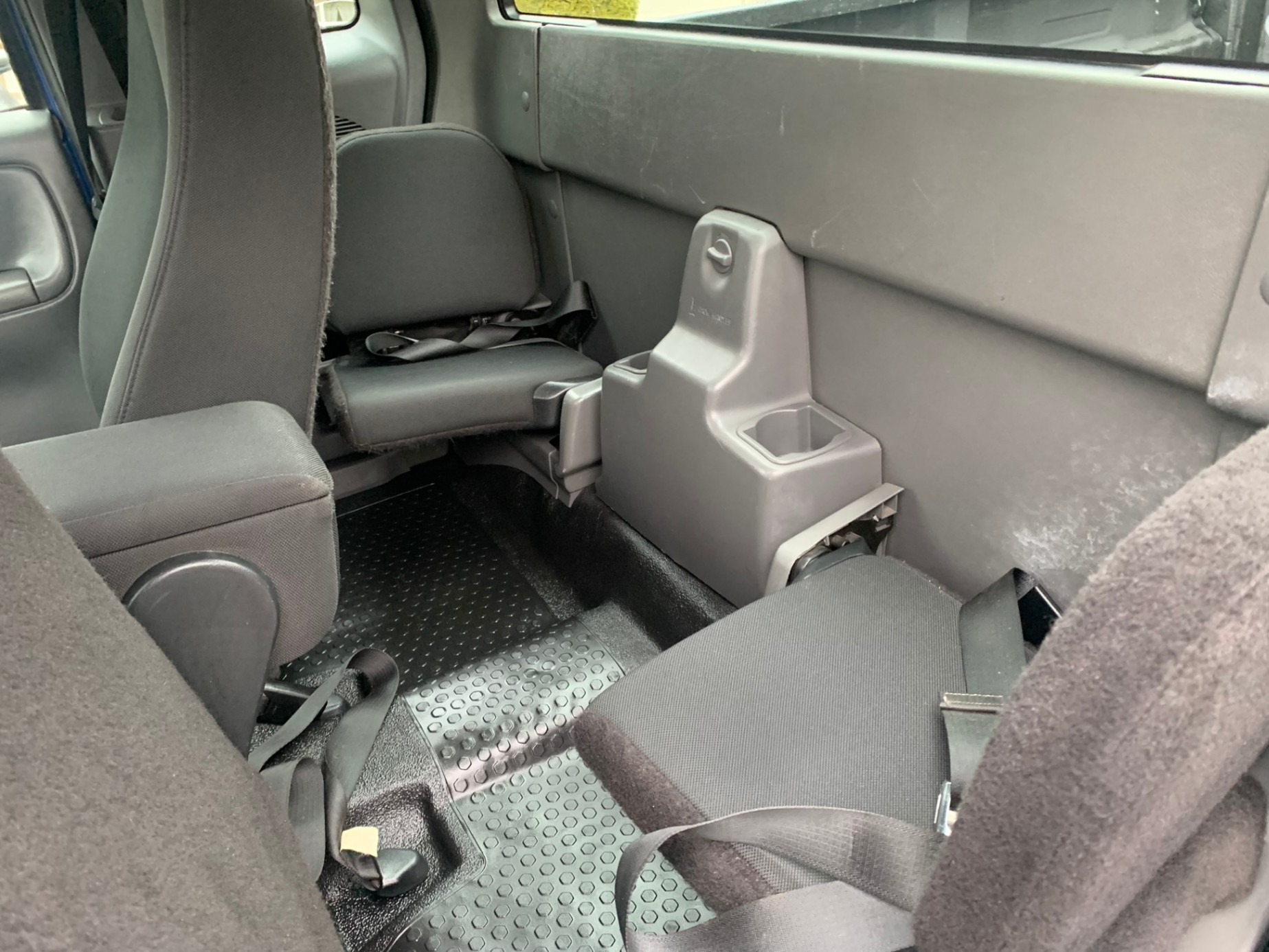 /enixmotorsportltd/2008-Ford-Ranger-6078339685736522.jpg