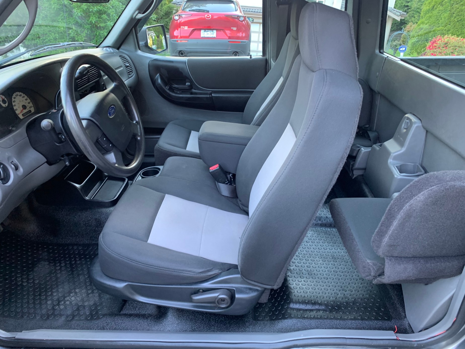 /enixmotorsportltd/2008-Ford-Ranger-6096877091638657.jpg