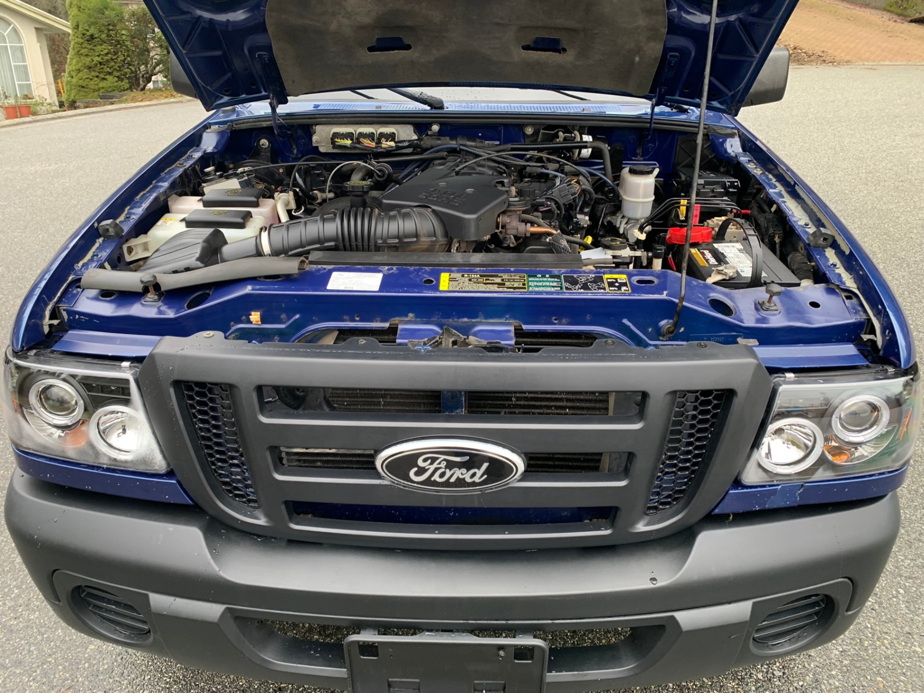 /enixmotorsportltd/2008-Ford-Ranger-6402443060425798.jpg