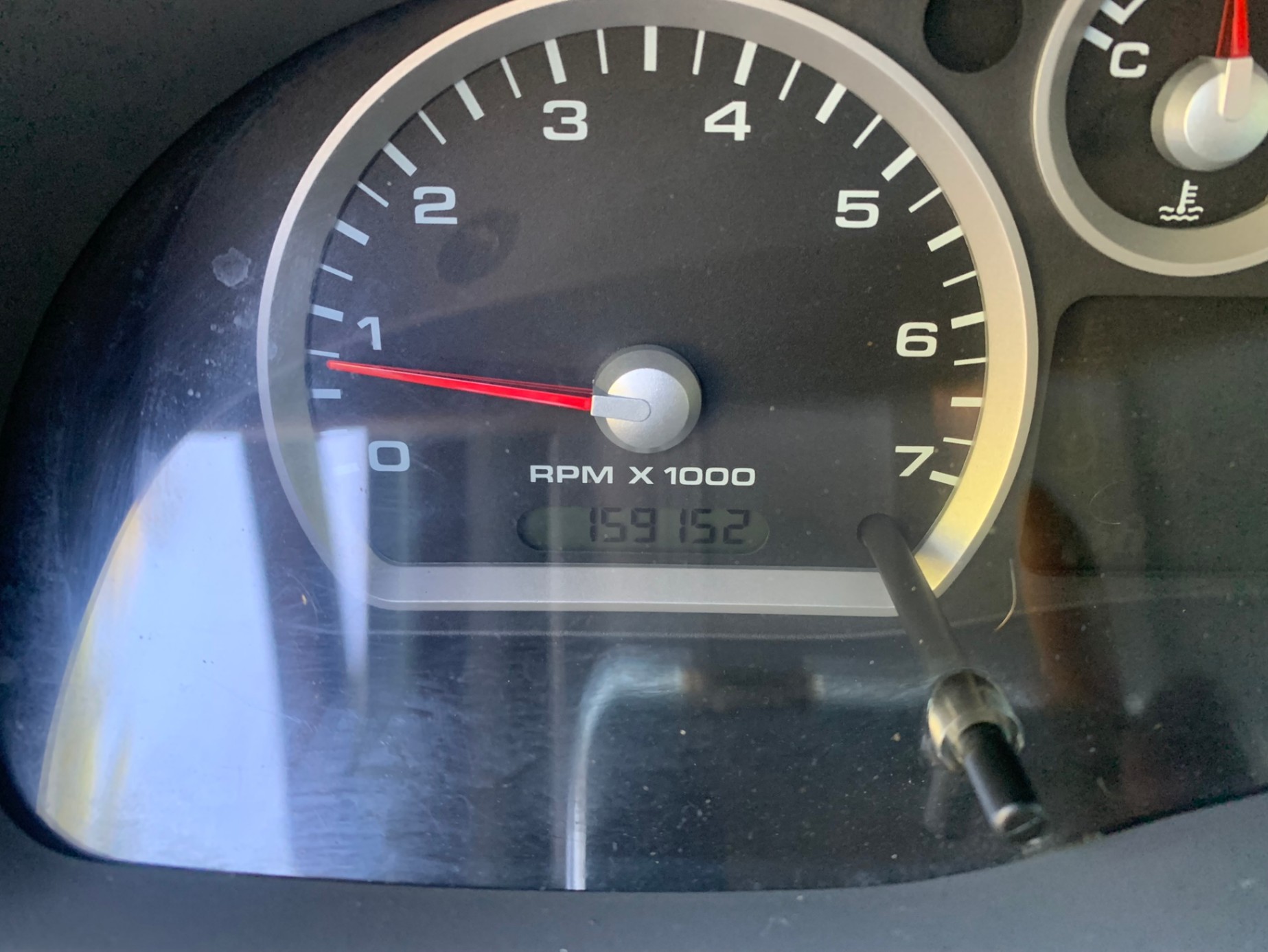/enixmotorsportltd/2008-Ford-Ranger-6798031531065494.jpg