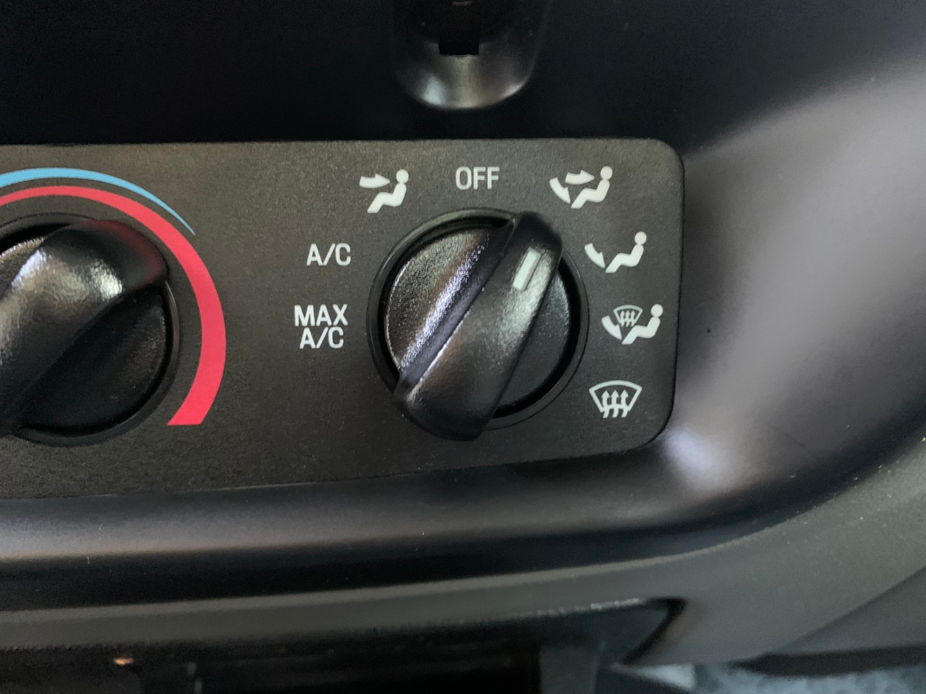 /enixmotorsportltd/2008-Ford-Ranger-6943913601585172.jpg