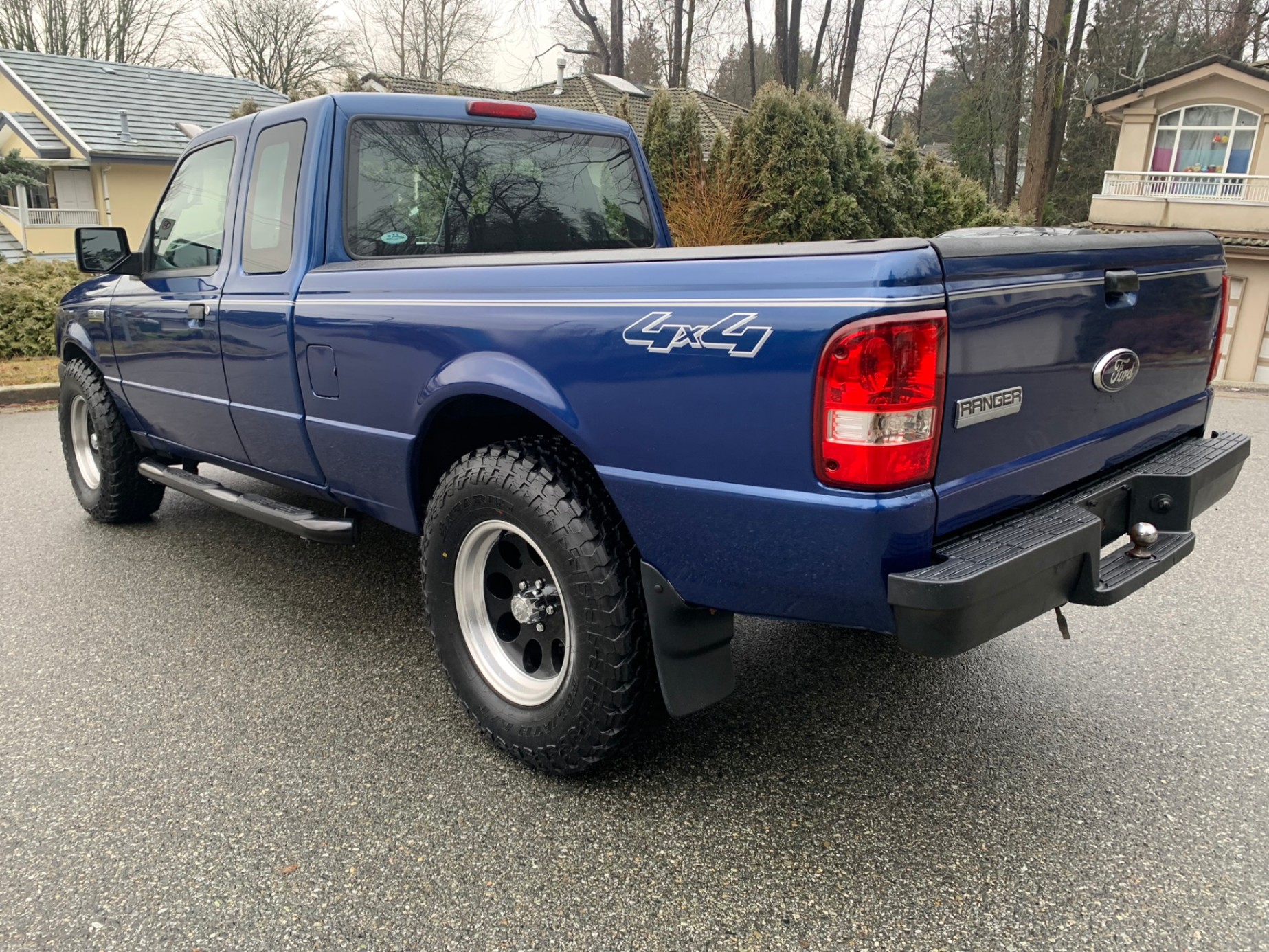 /enixmotorsportltd/2008-Ford-Ranger-7102066236122666.jpg