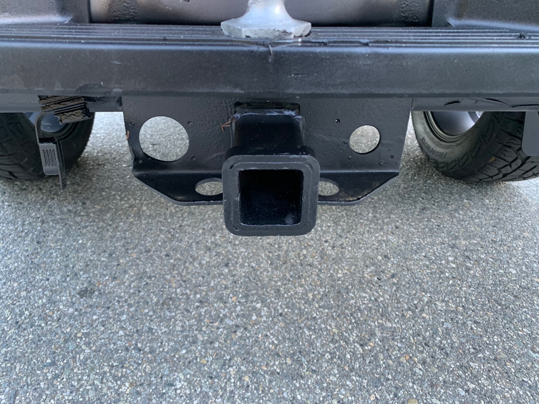 /enixmotorsportltd/2008-Ford-Ranger-7299001485575662.jpg