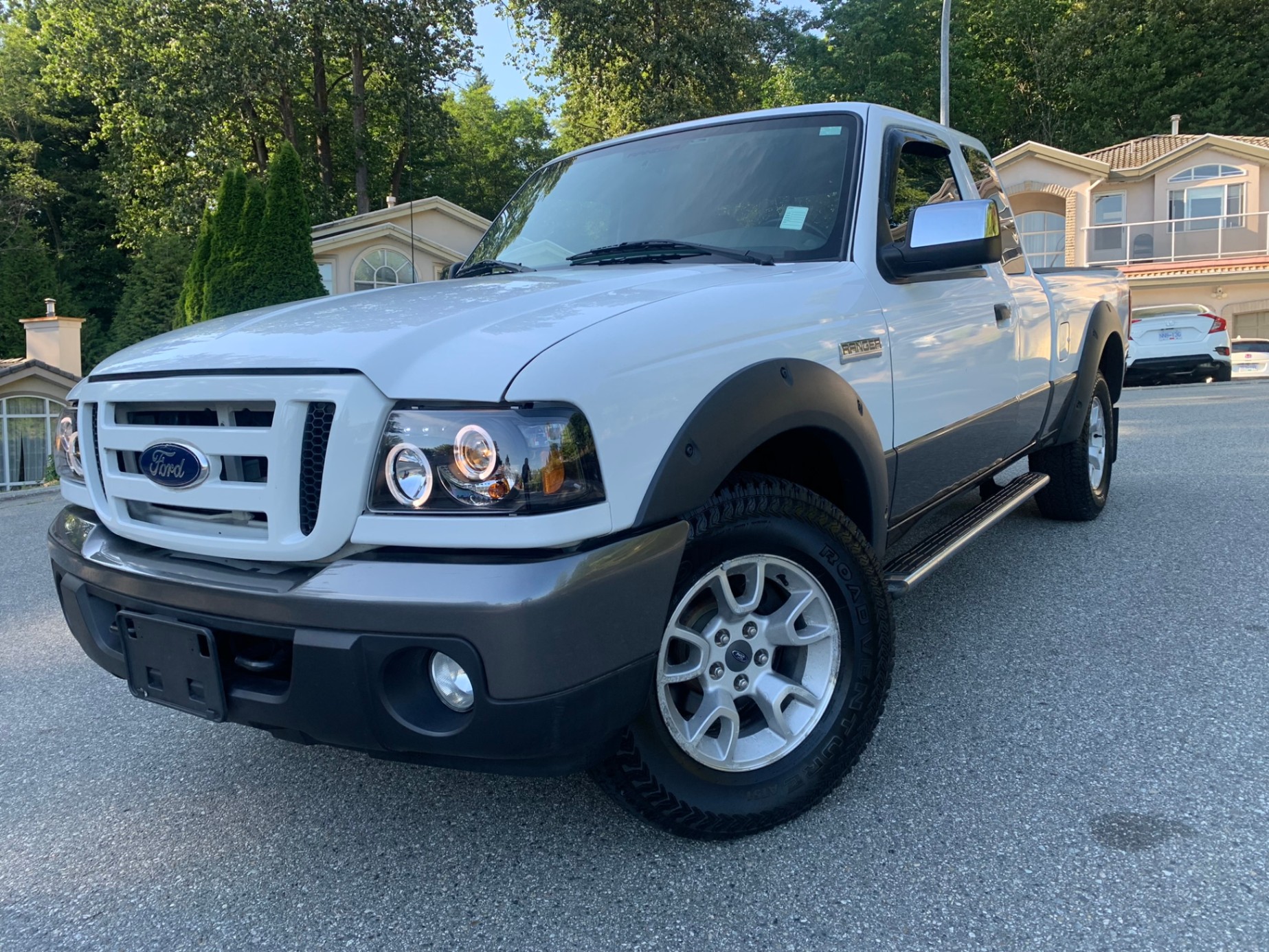 /enixmotorsportltd/2008-Ford-Ranger-7658183965123049.jpg