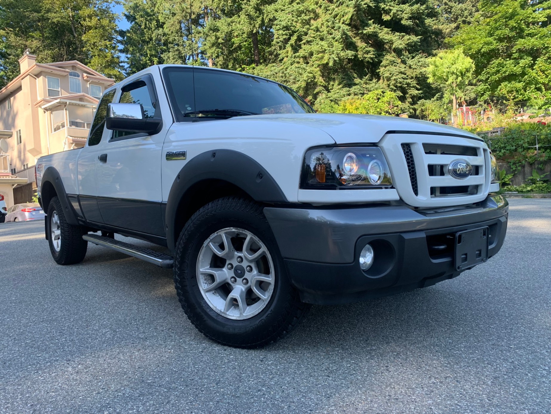 /enixmotorsportltd/2008-Ford-Ranger-7776933696117843.jpg