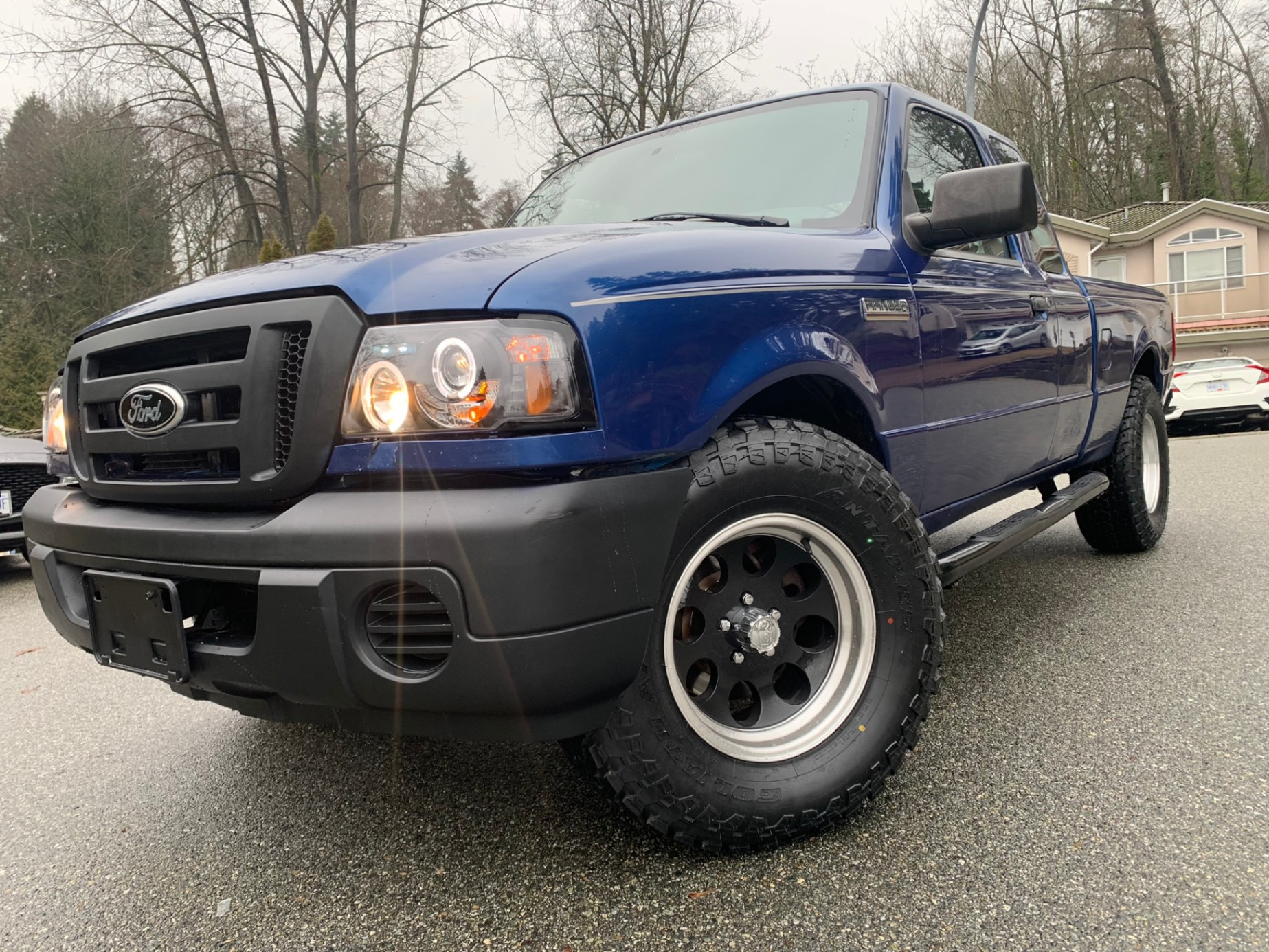 /enixmotorsportltd/2008-Ford-Ranger-7851335697292567.jpg