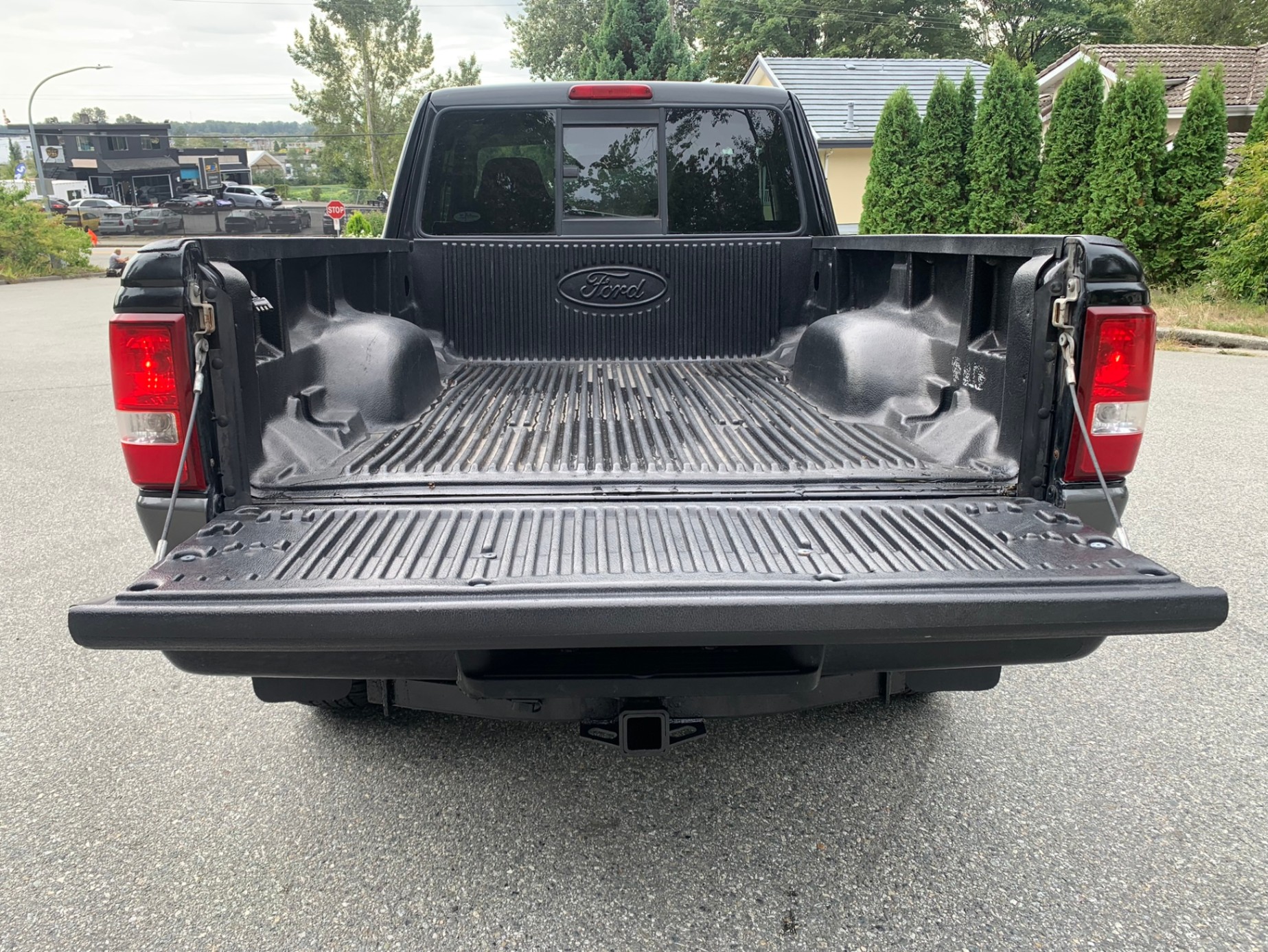 /enixmotorsportltd/2008-Ford-Ranger-8126652989345438.jpg