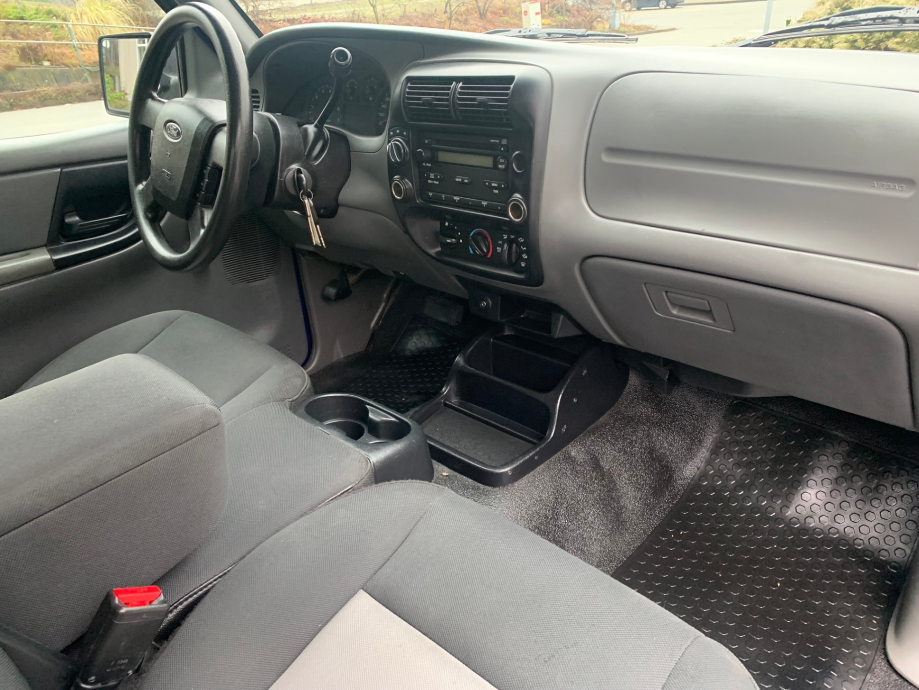/enixmotorsportltd/2008-Ford-Ranger-8335719972668805.jpg