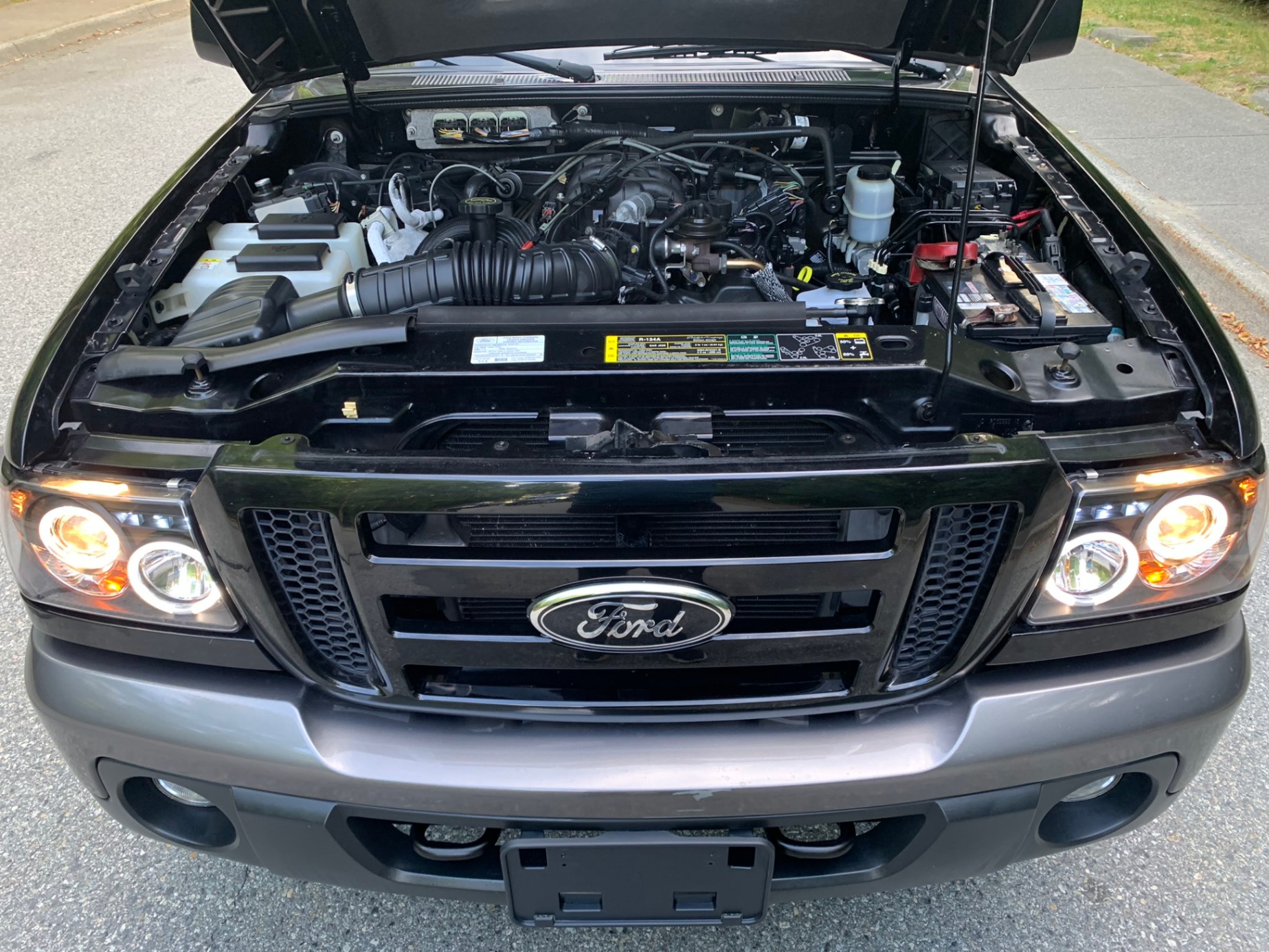 /enixmotorsportltd/2008-Ford-Ranger-834590566870959.jpg