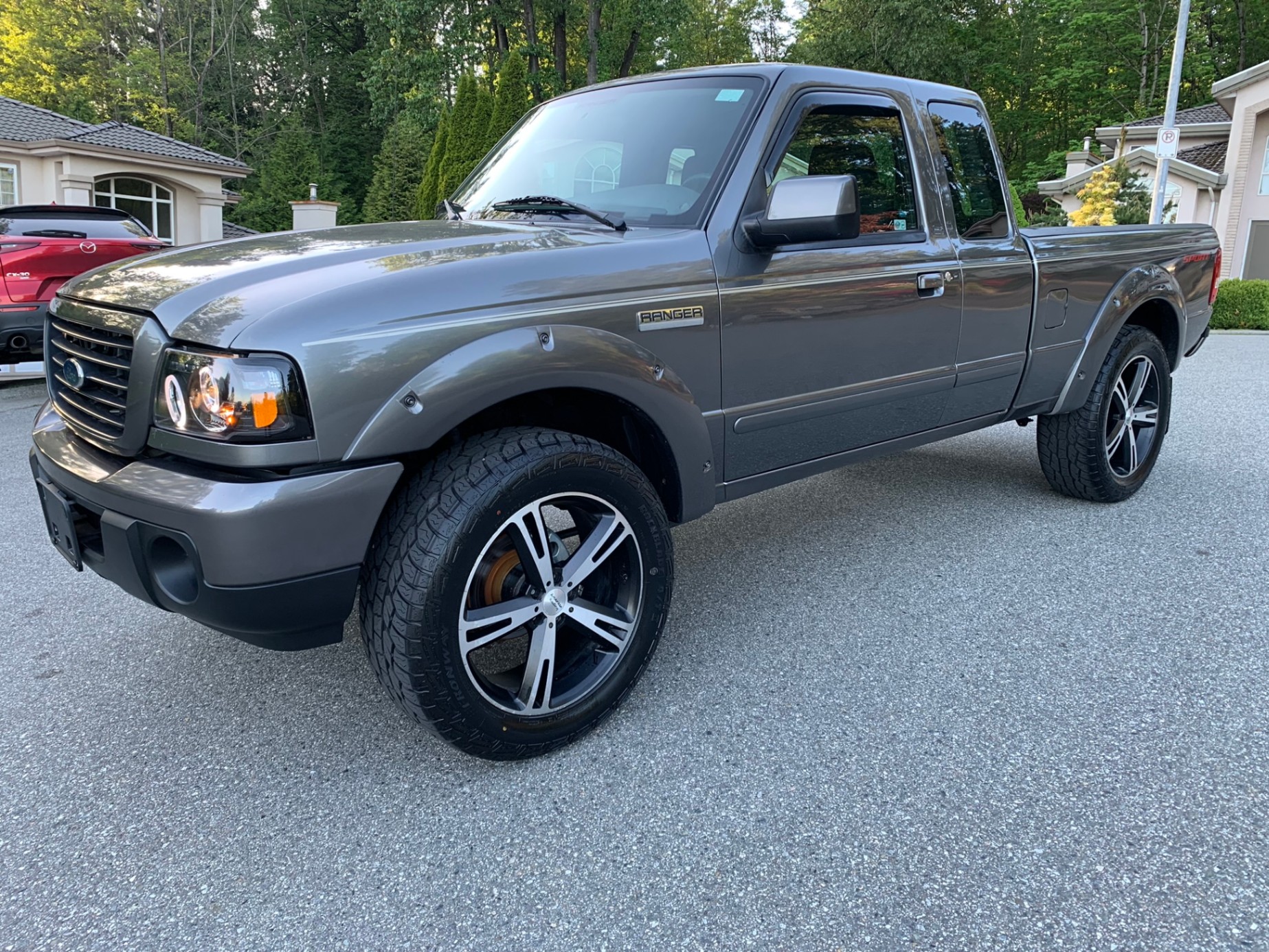 /enixmotorsportltd/2008-Ford-Ranger-8560928799746055.jpg