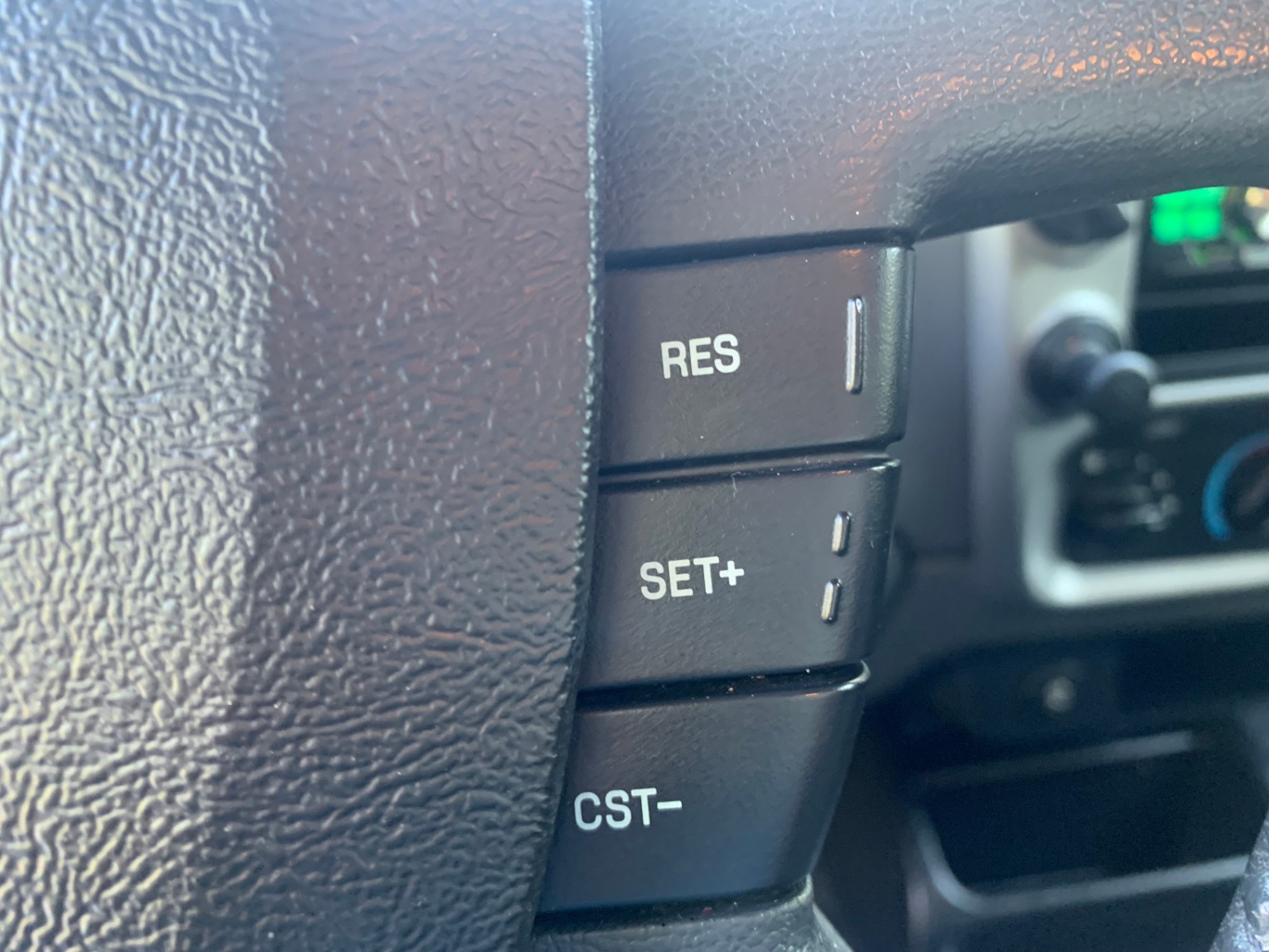 /enixmotorsportltd/2008-Ford-Ranger-8765635342939406.jpg