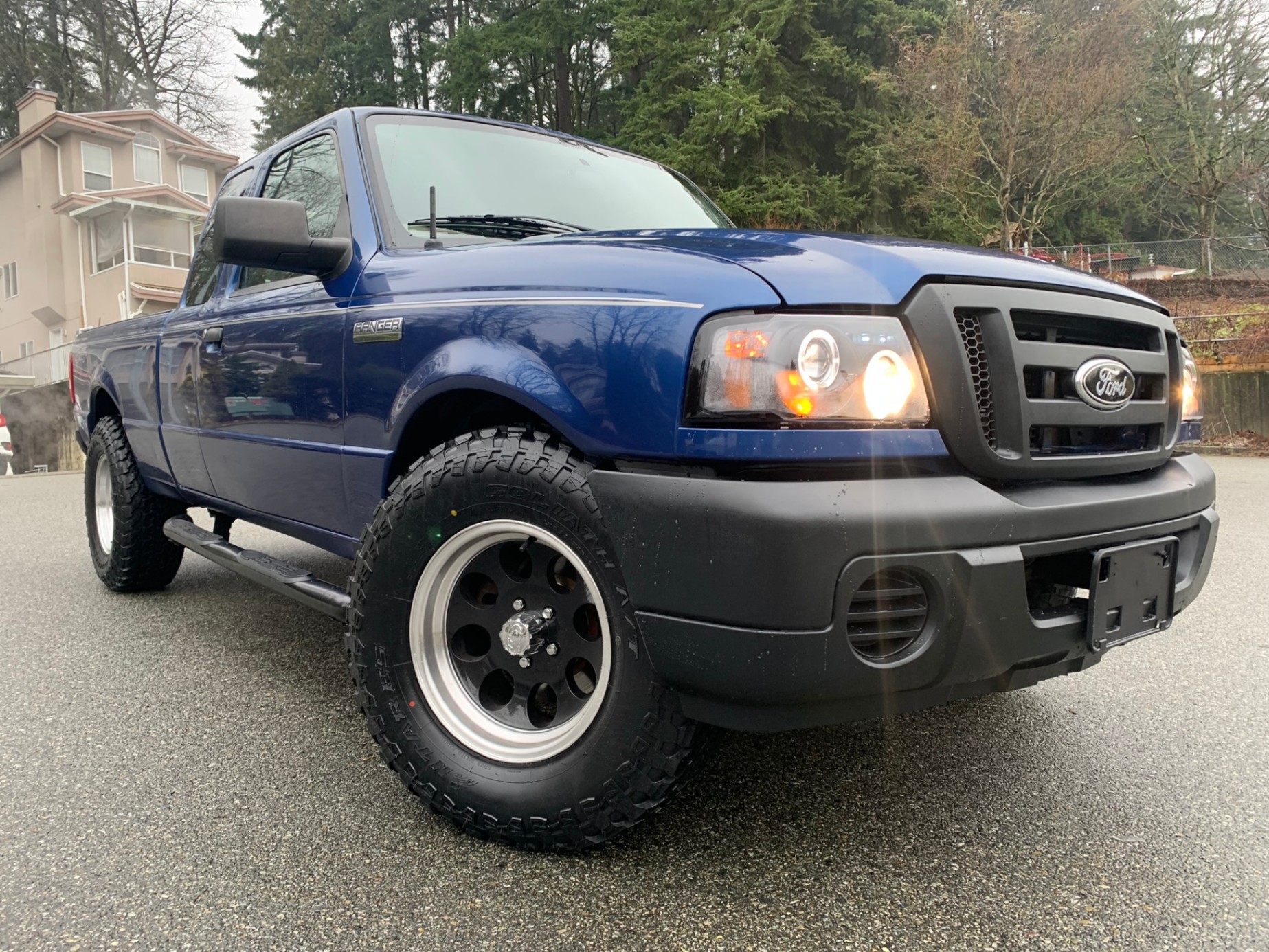 /enixmotorsportltd/2008-Ford-Ranger-887902204100476.jpg