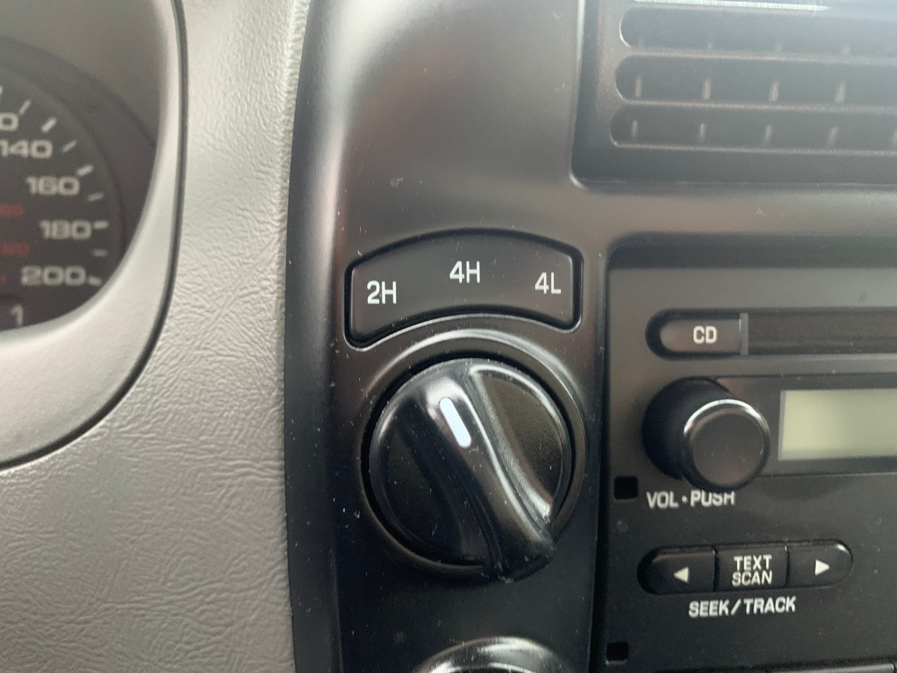 /enixmotorsportltd/2008-Ford-Ranger-9009917464910988.jpg