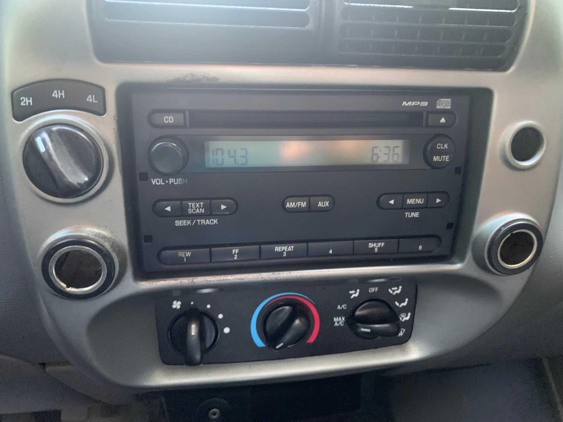 /enixmotorsportltd/2008-Ford-Ranger-9273930203818859.jpg