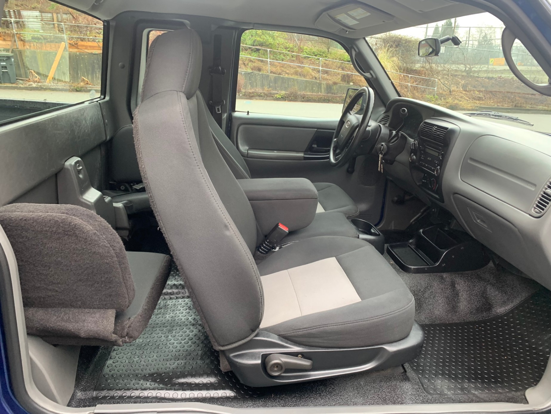 /enixmotorsportltd/2008-Ford-Ranger-9665602398506321.jpg