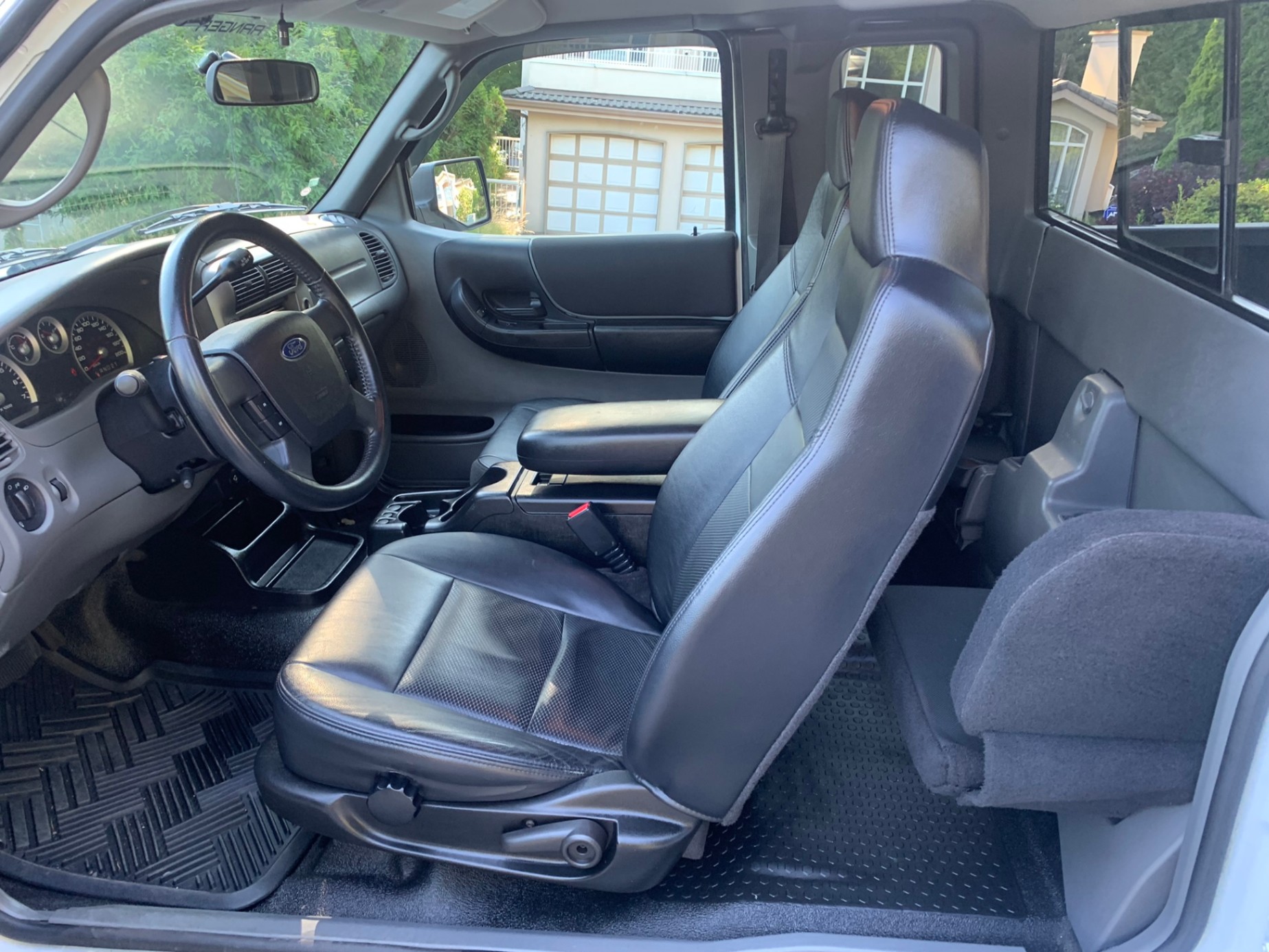 /enixmotorsportltd/2008-Ford-Ranger-9773554764194821.jpg