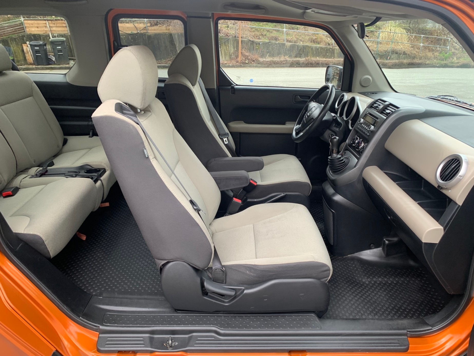 /enixmotorsportltd/2008-Honda-Element-05632172859638618.jpg