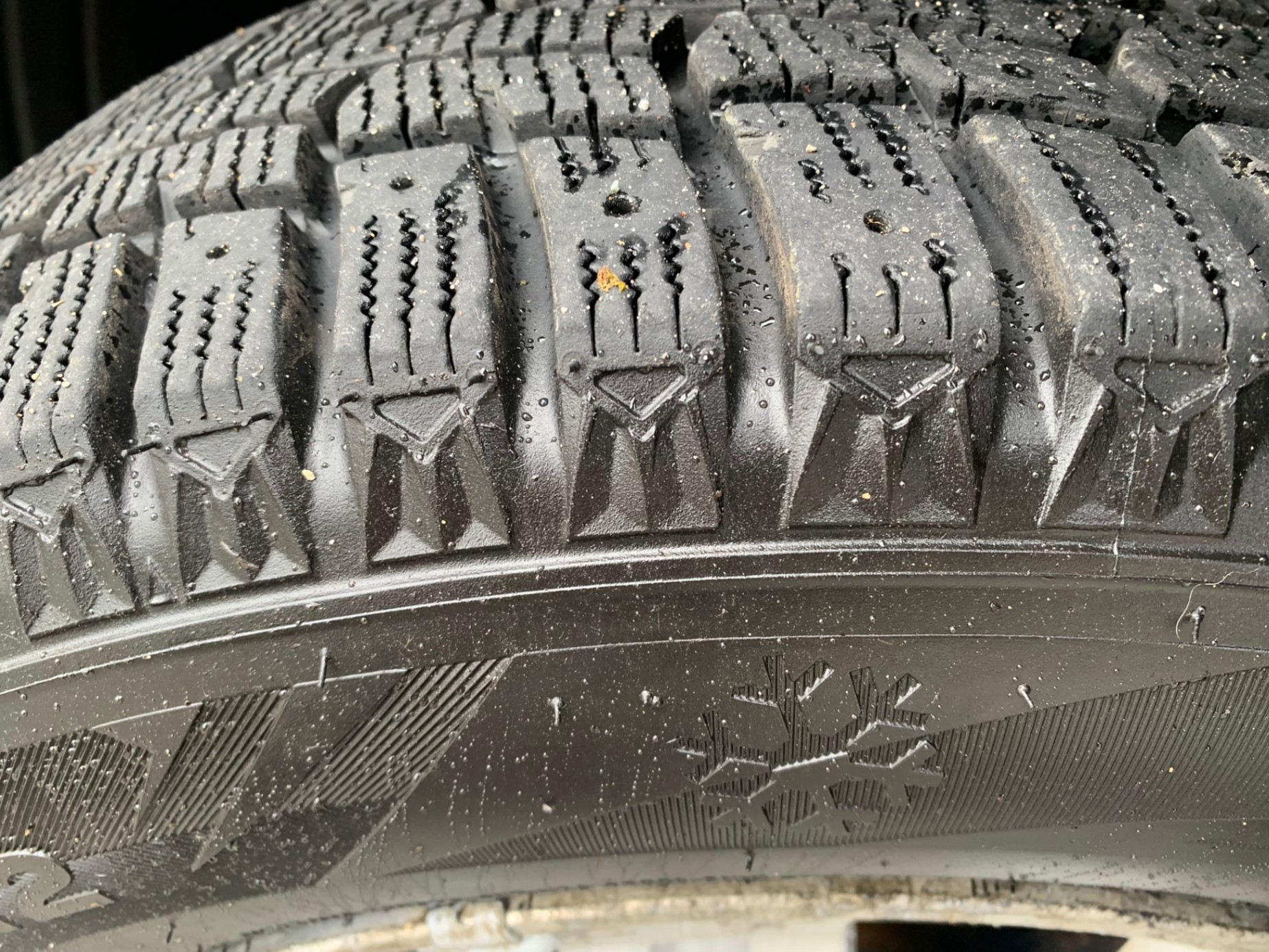 /enixmotorsportltd/2008-Honda-Element-14022981706123305.jpg