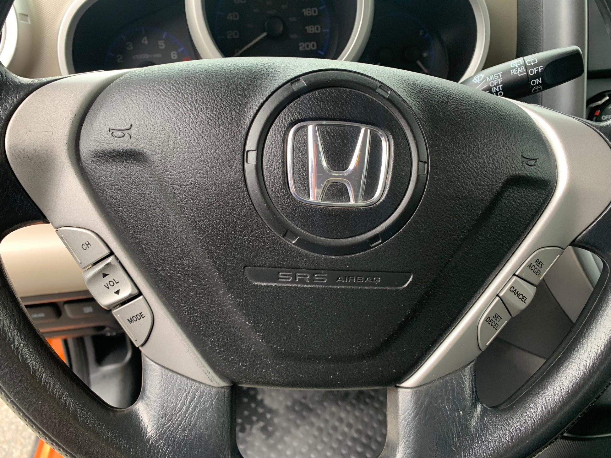 /enixmotorsportltd/2008-Honda-Element-22277063601097624.jpg