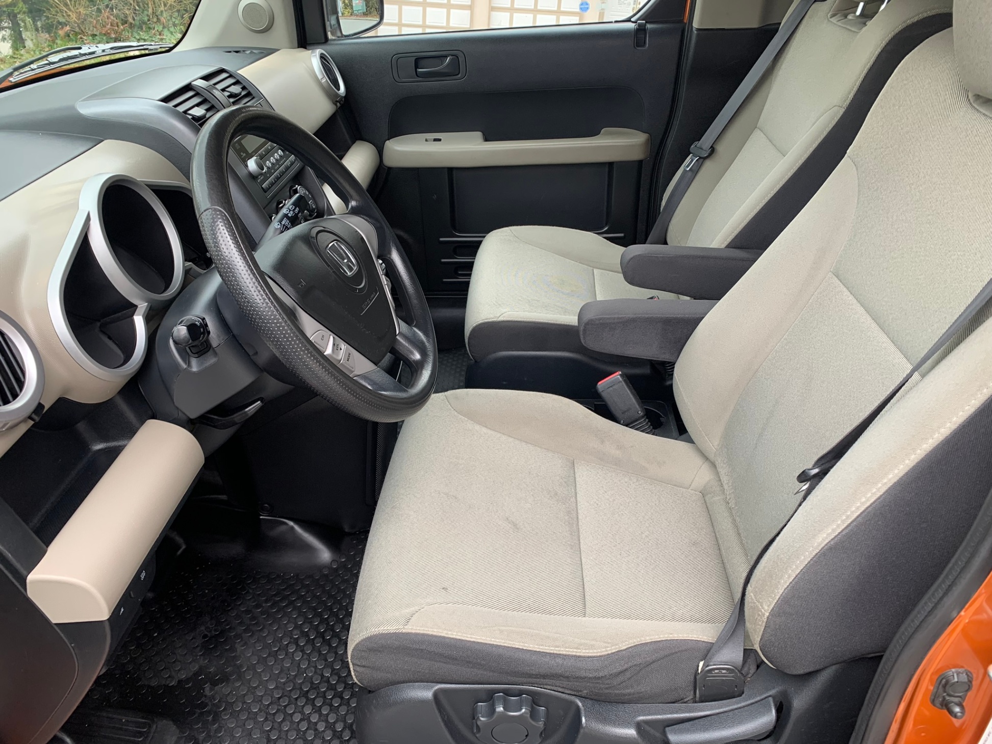 /enixmotorsportltd/2008-Honda-Element-30291065816822216.jpg