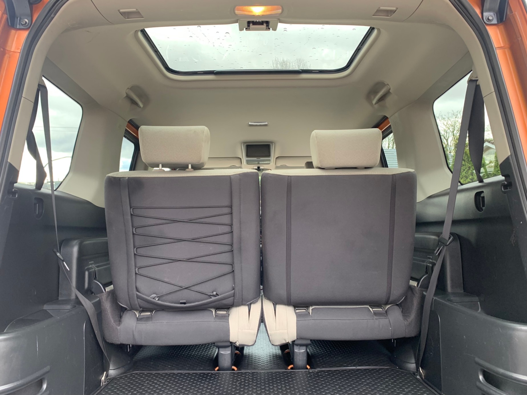 /enixmotorsportltd/2008-Honda-Element-4087598367959304.jpg