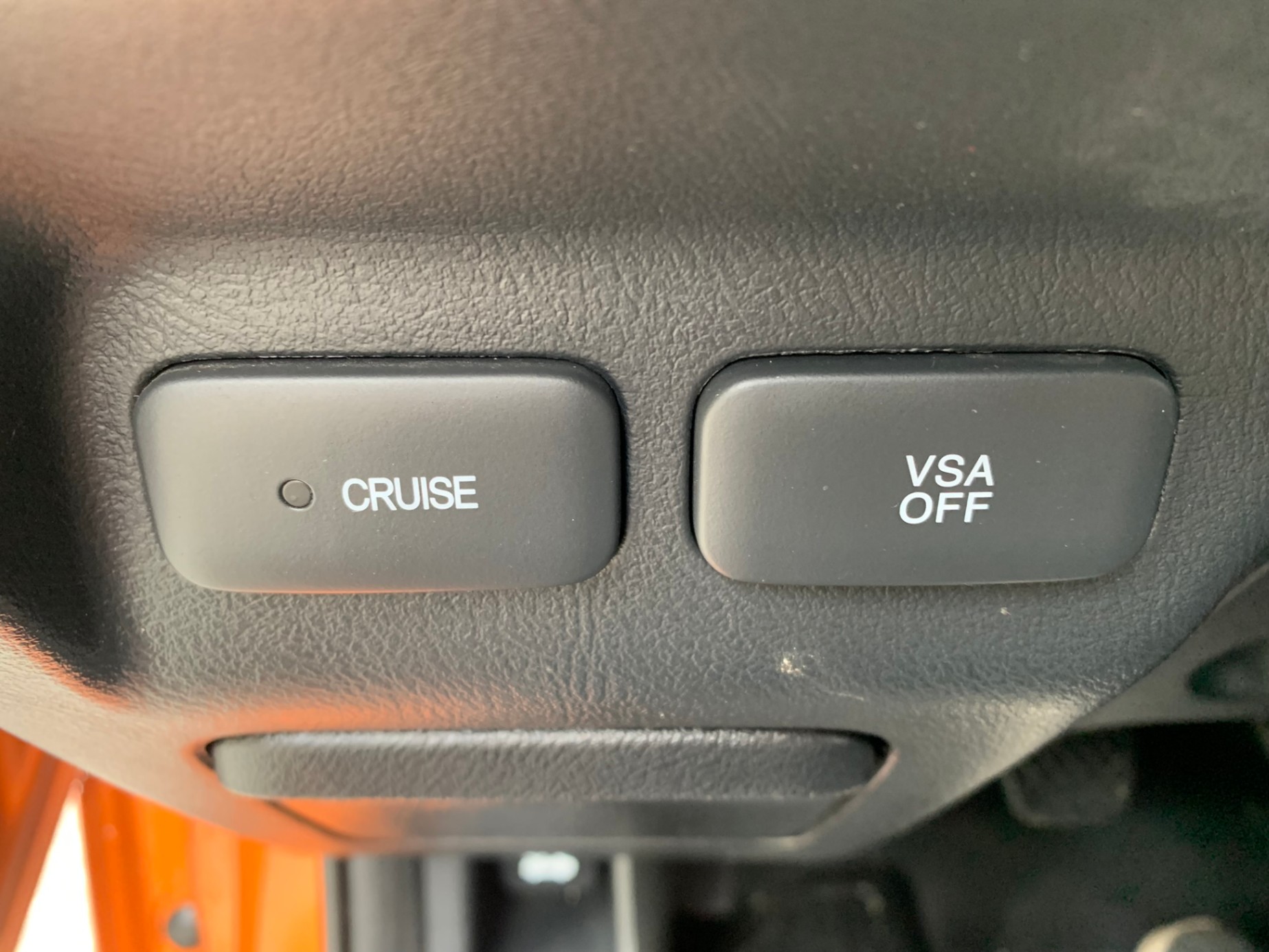 /enixmotorsportltd/2008-Honda-Element-4149226051557837.jpg