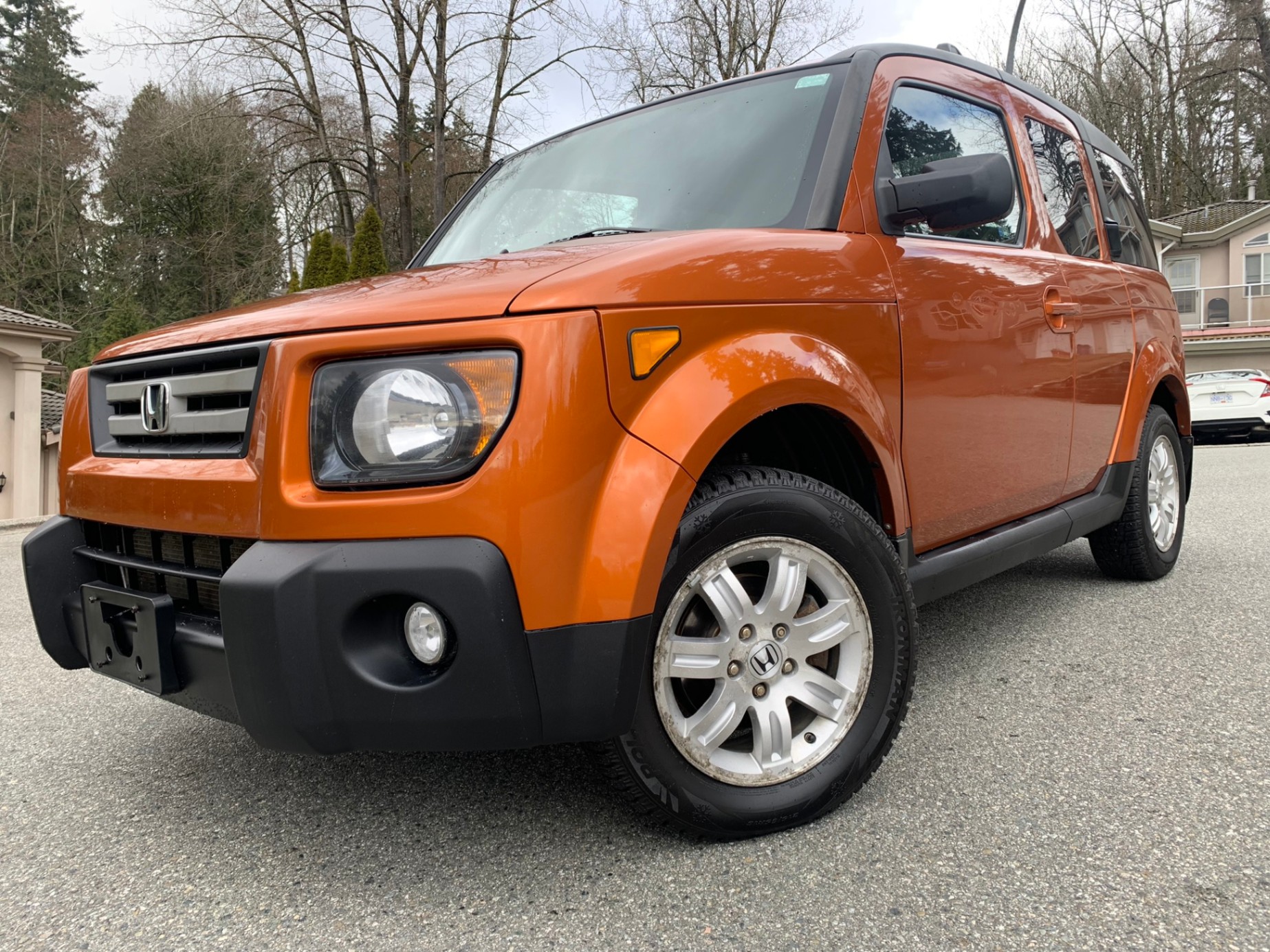 /enixmotorsportltd/2008-Honda-Element-44256800104476635.jpg