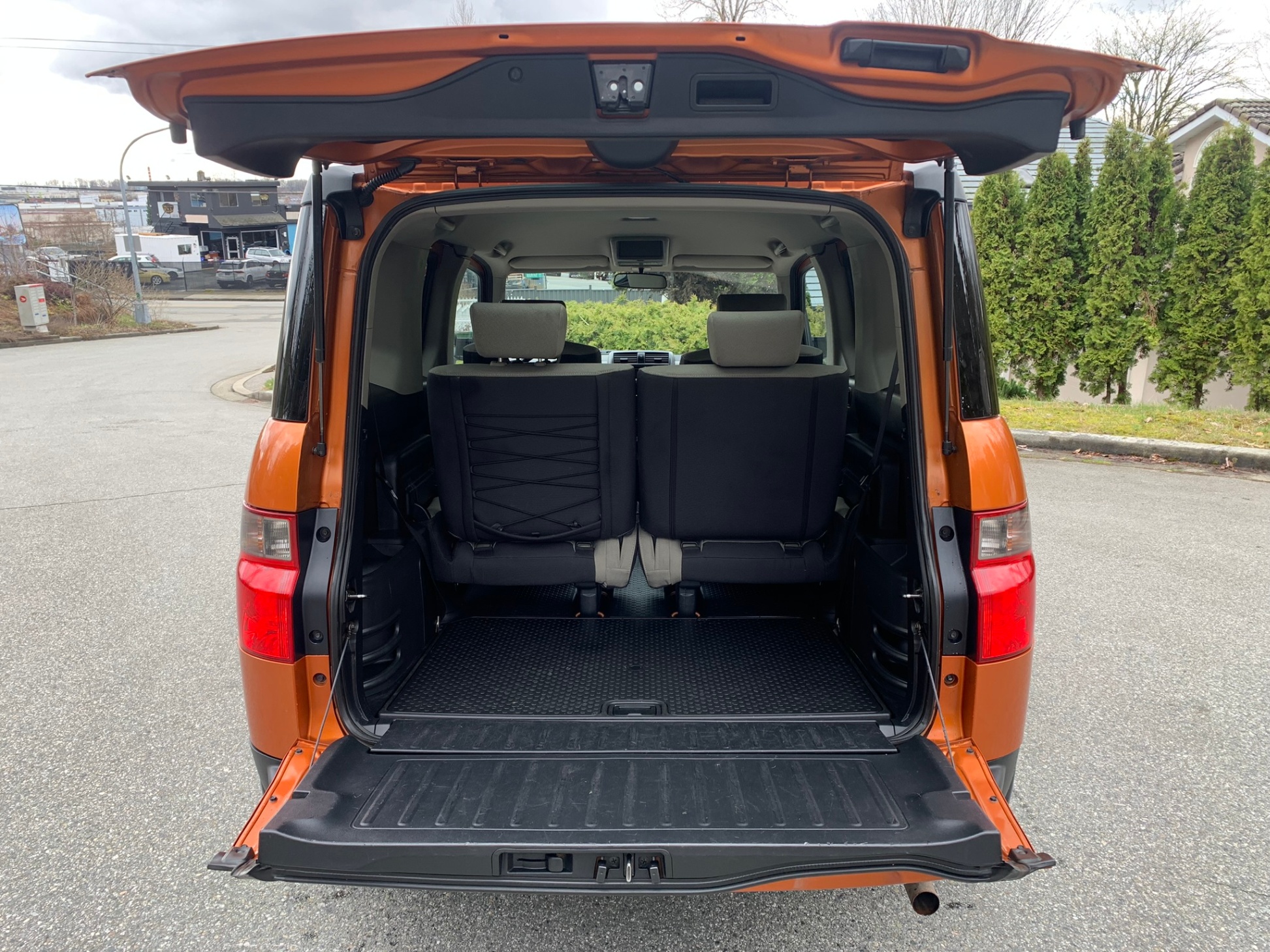 /enixmotorsportltd/2008-Honda-Element-5077975210027035.jpg